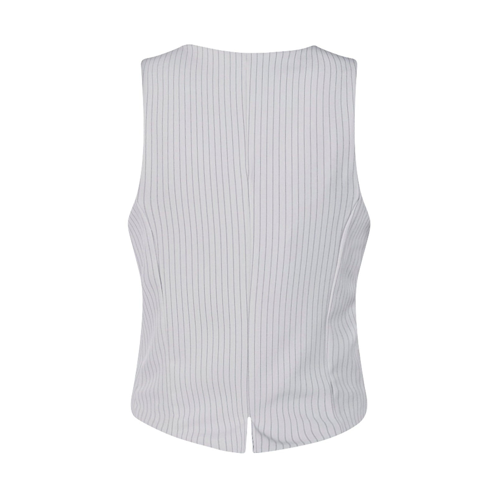 Elton ETKim Veste 1000 OFF WHITE