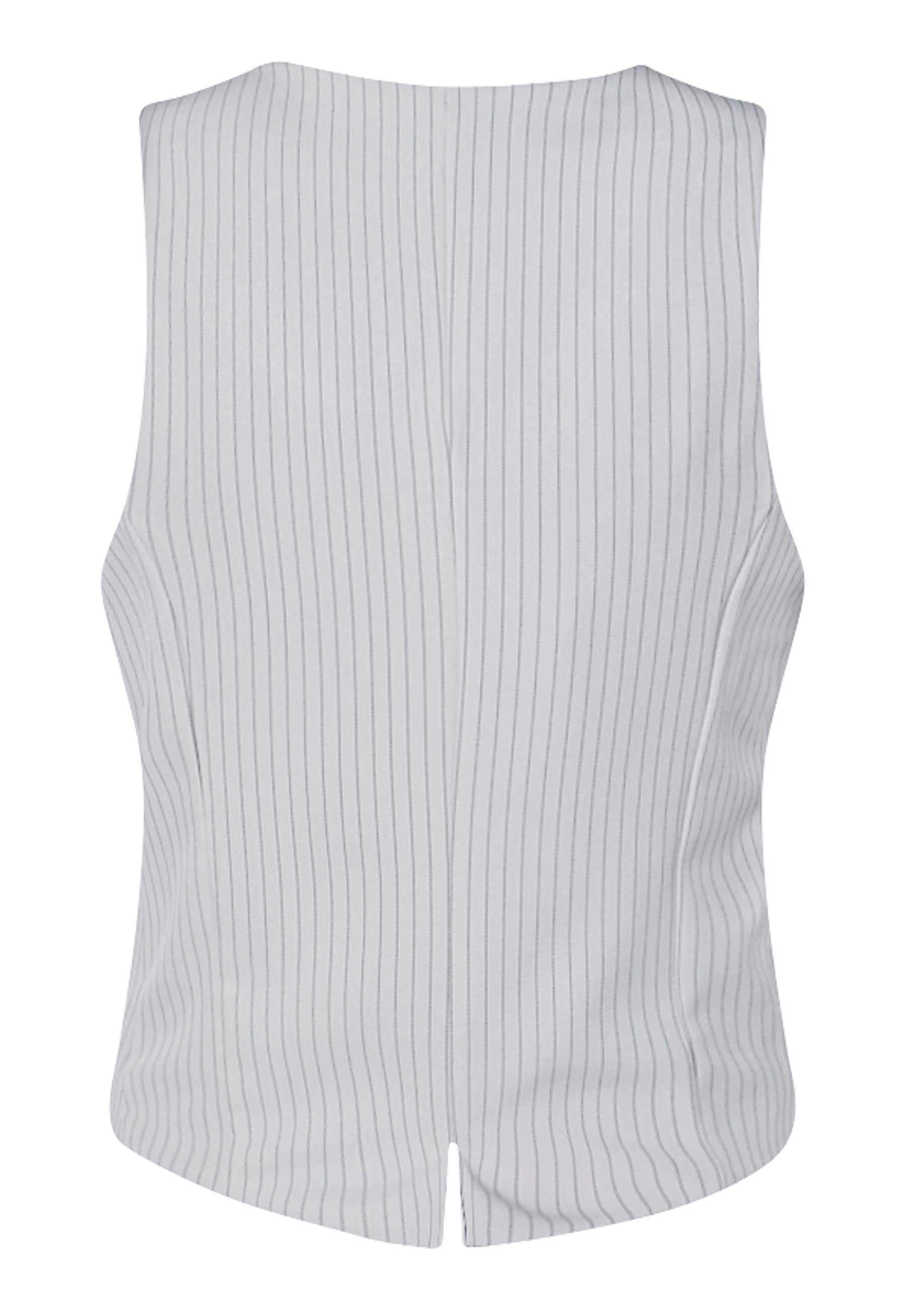 Elton ETKim Veste 1000 OFF WHITE