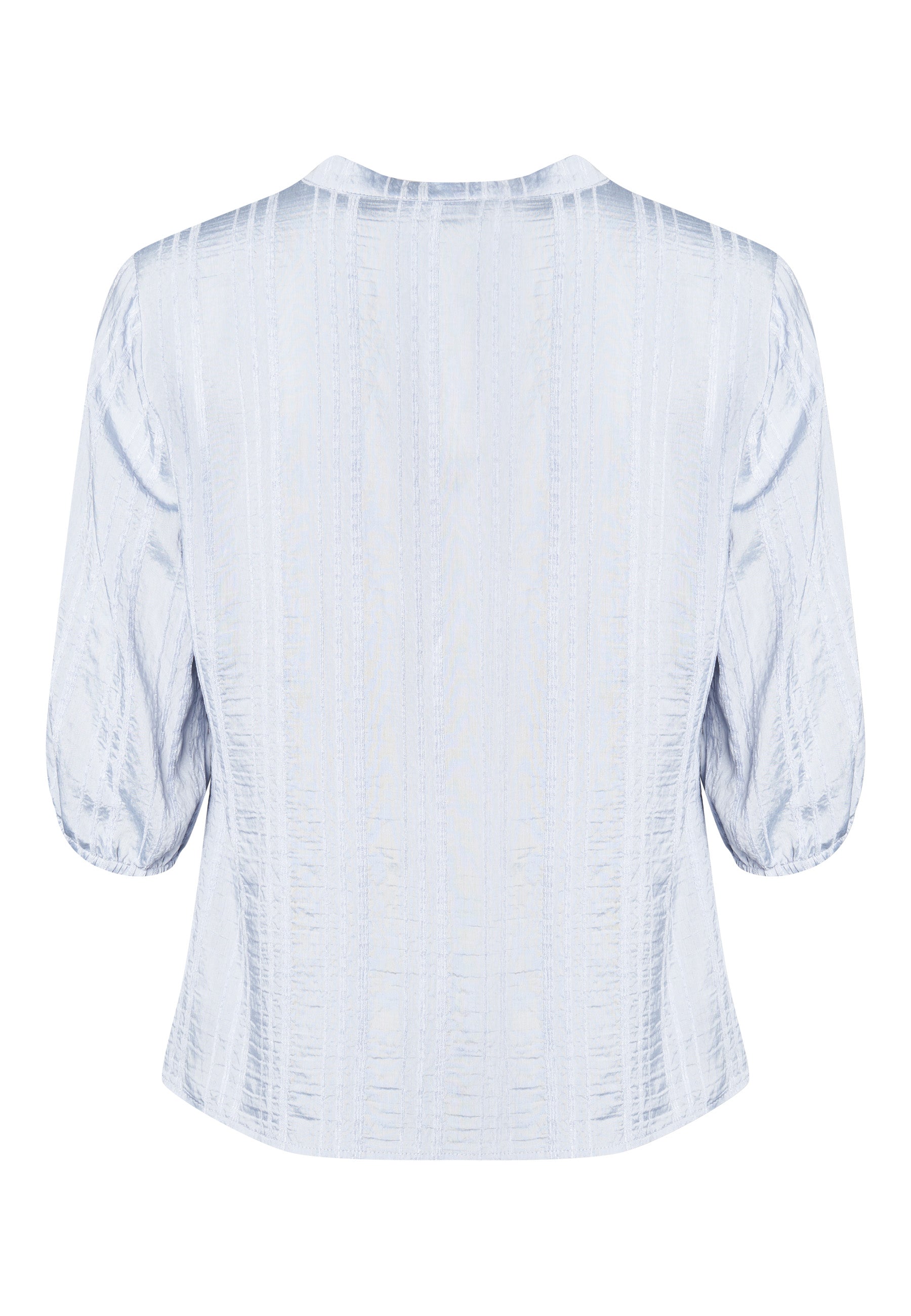 Elton ETKimia Bluser 5000 LIGHT BLUE