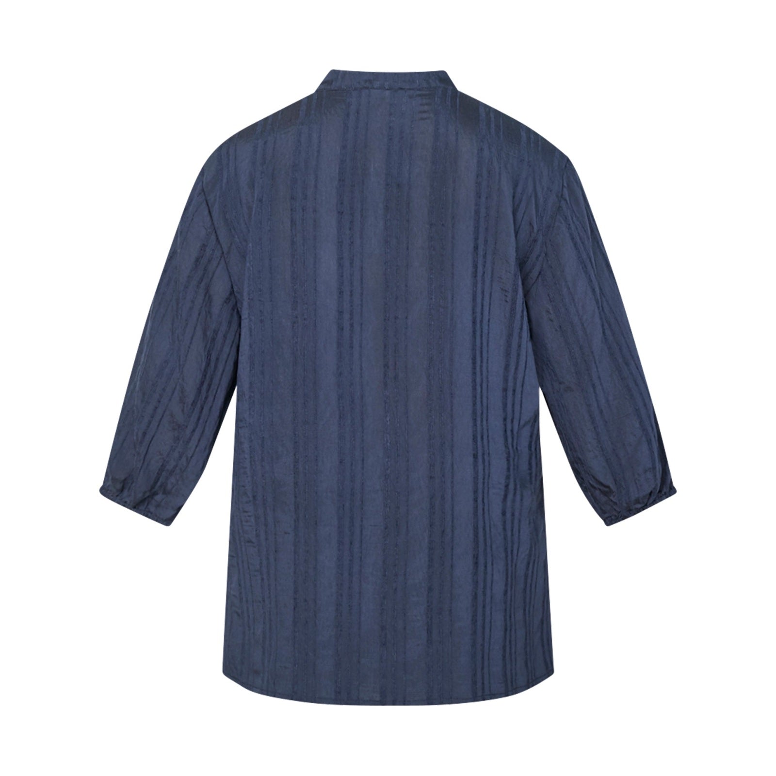 Elton ETKimia Bluser 5999 NAVY BLUE