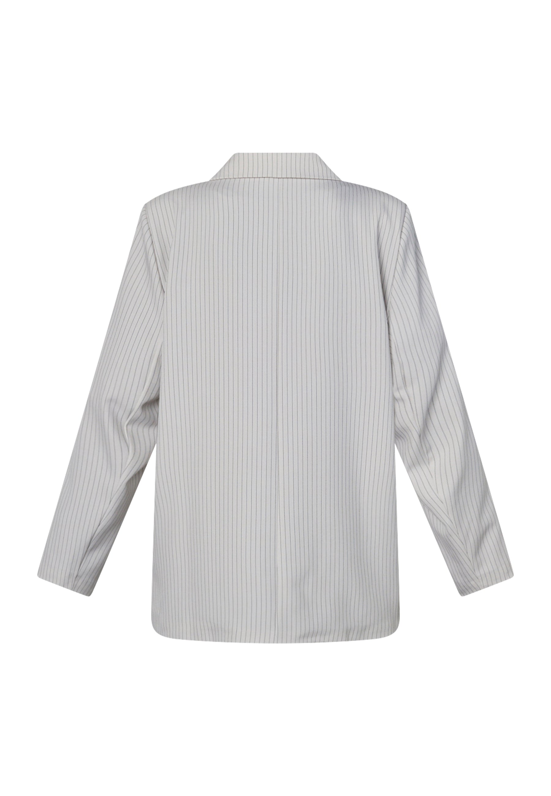 Elton ETKitty Blazer 1000 OFF WHITE