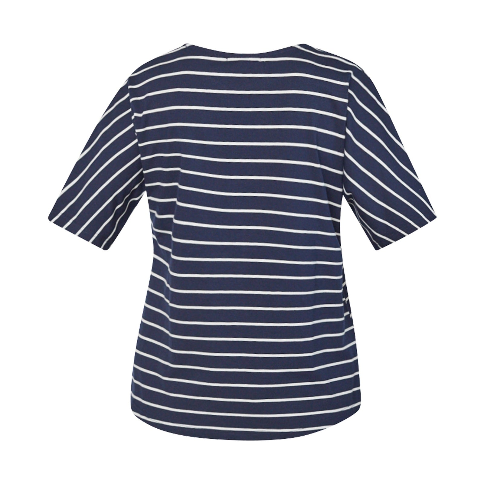 Elton ETKlara T-Shirt 5999 NAVY BLUE