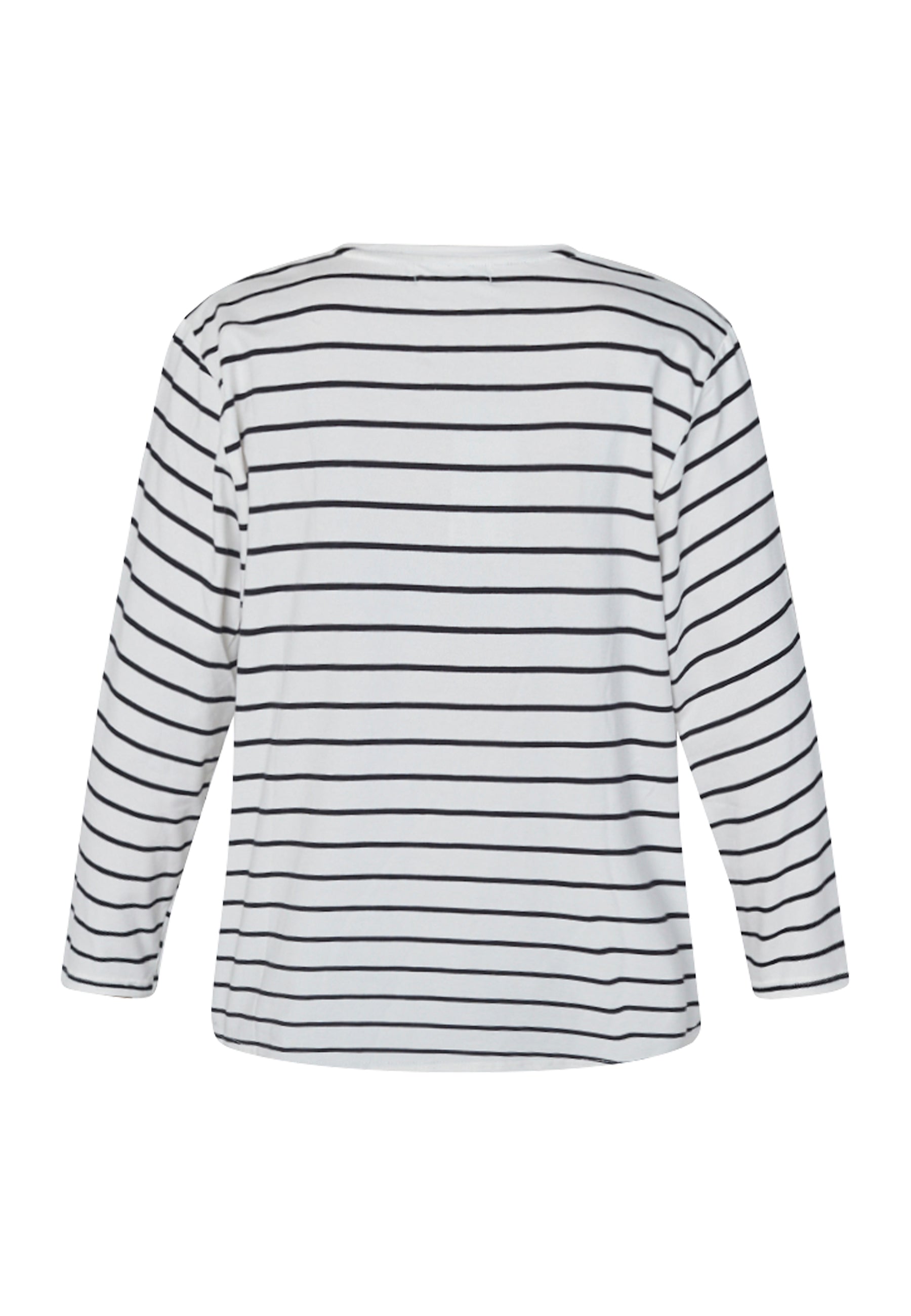 Elton ETKyla T-Shirt 1000 OFF WHITE