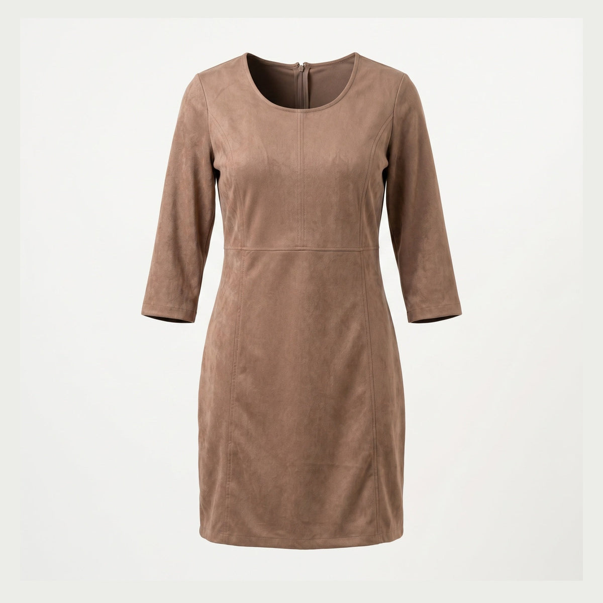 Elton ETLesley Kjoler 1588 Dark Sand