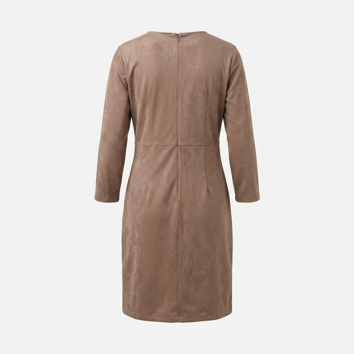Elton ETLesley Kjoler 1588 Dark Sand
