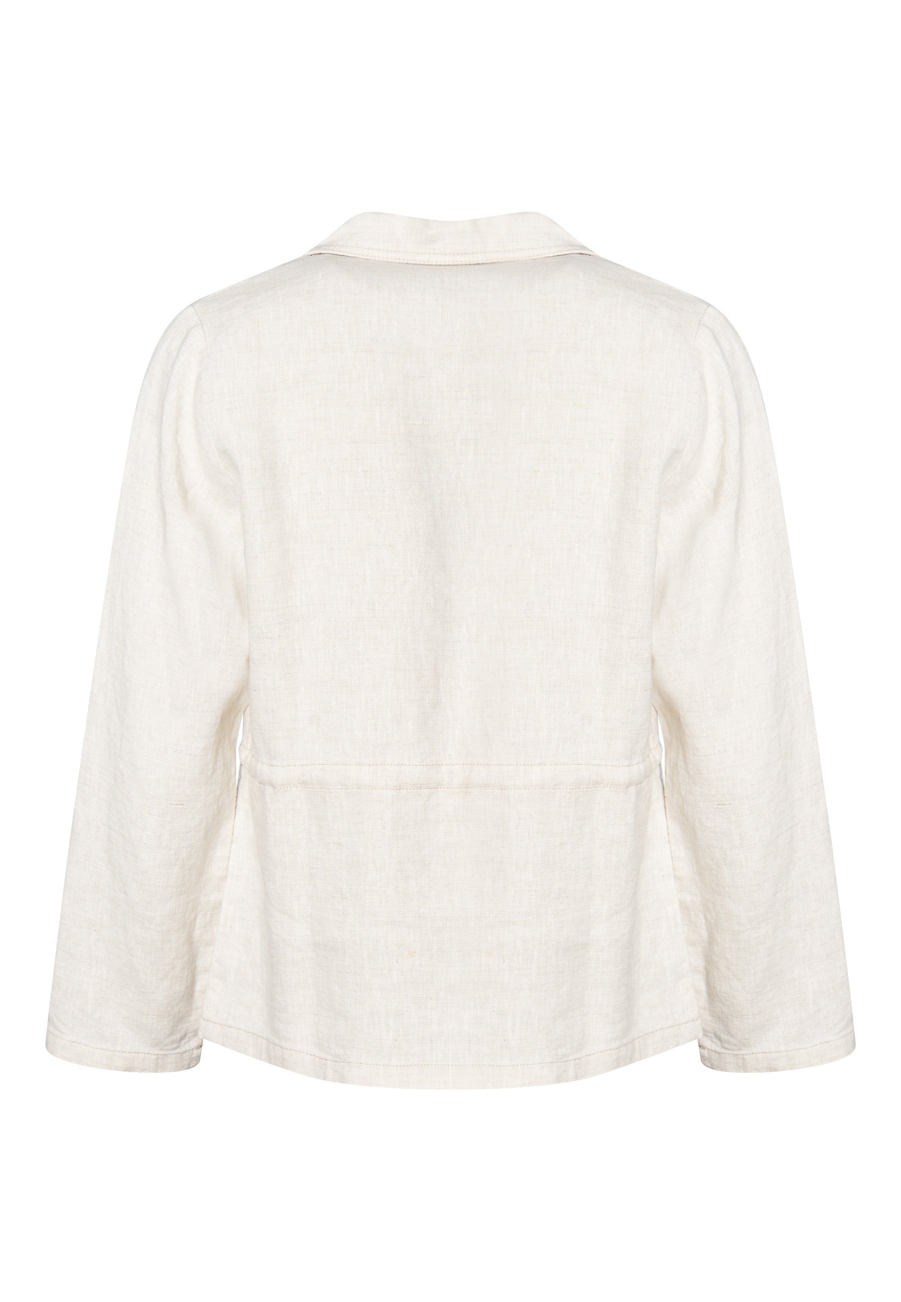 Elton ETLidy Jakker 1100 LINEN