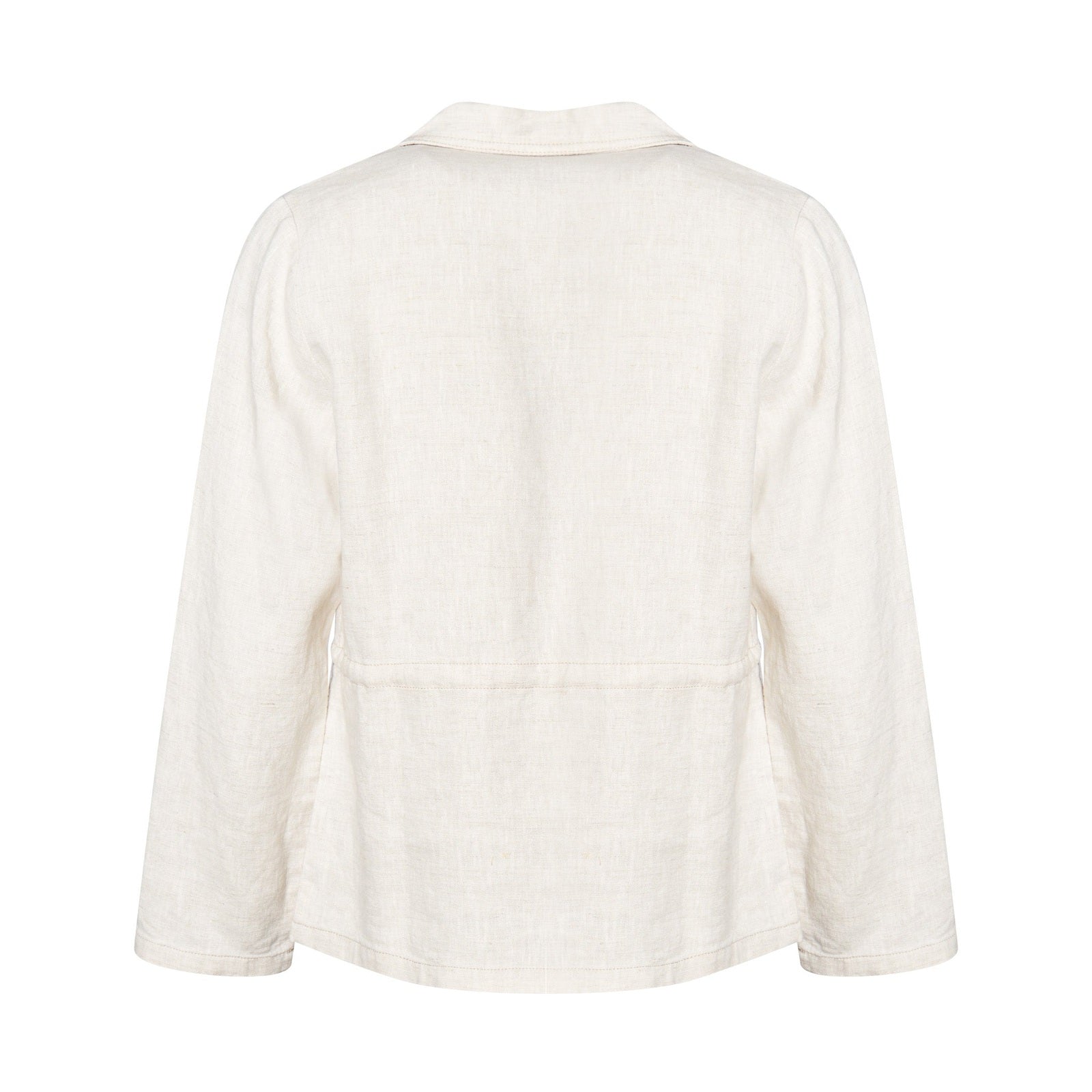 Elton ETLidy Jakker 1100 LINEN