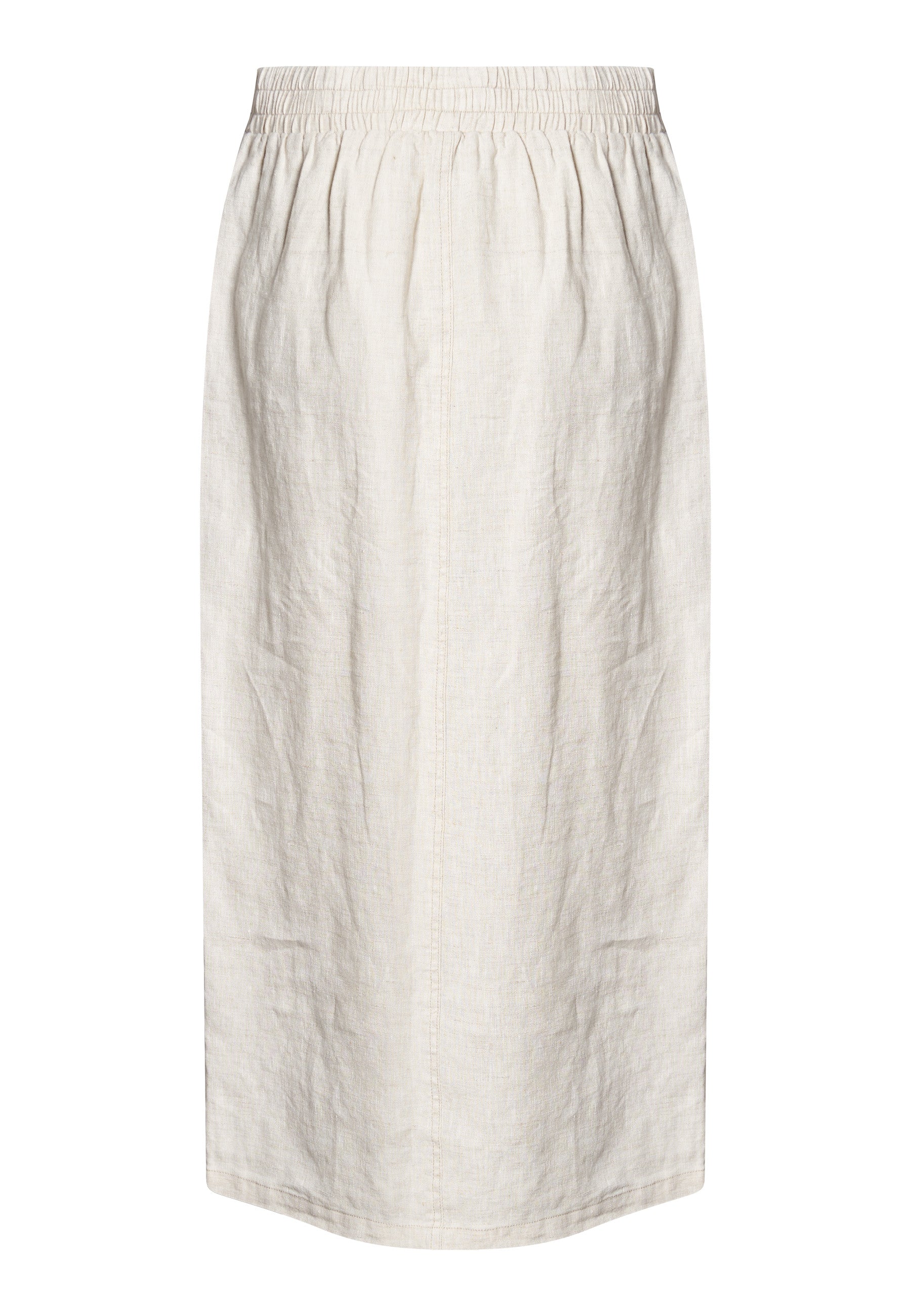 Elton ETLiella Nederdele 1100 LINEN