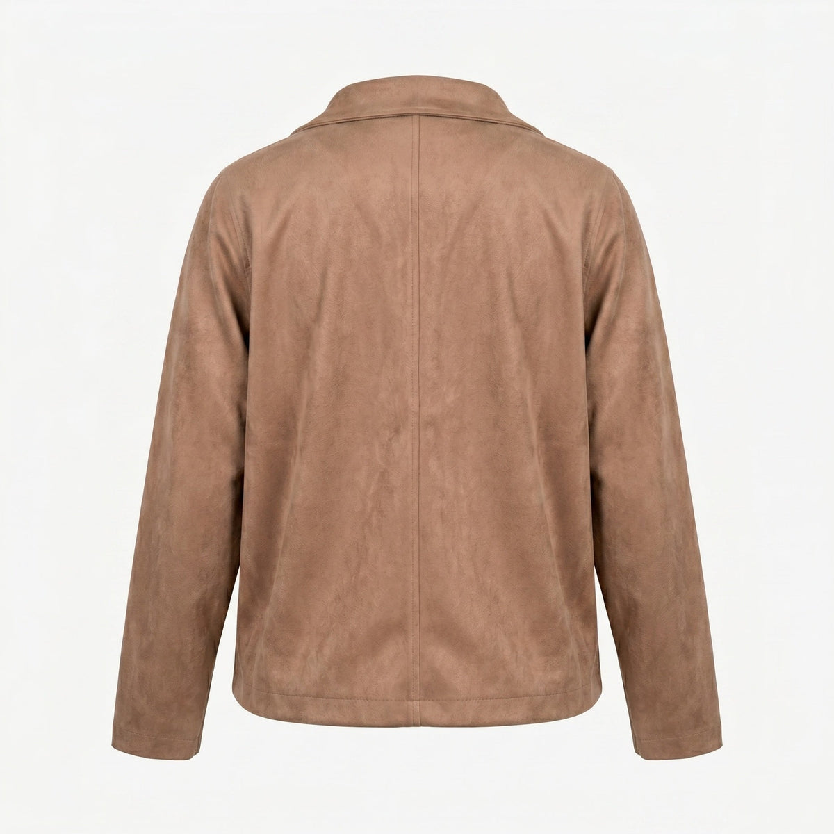 Elton ETLydia Jakker 1588 Dark Sand
