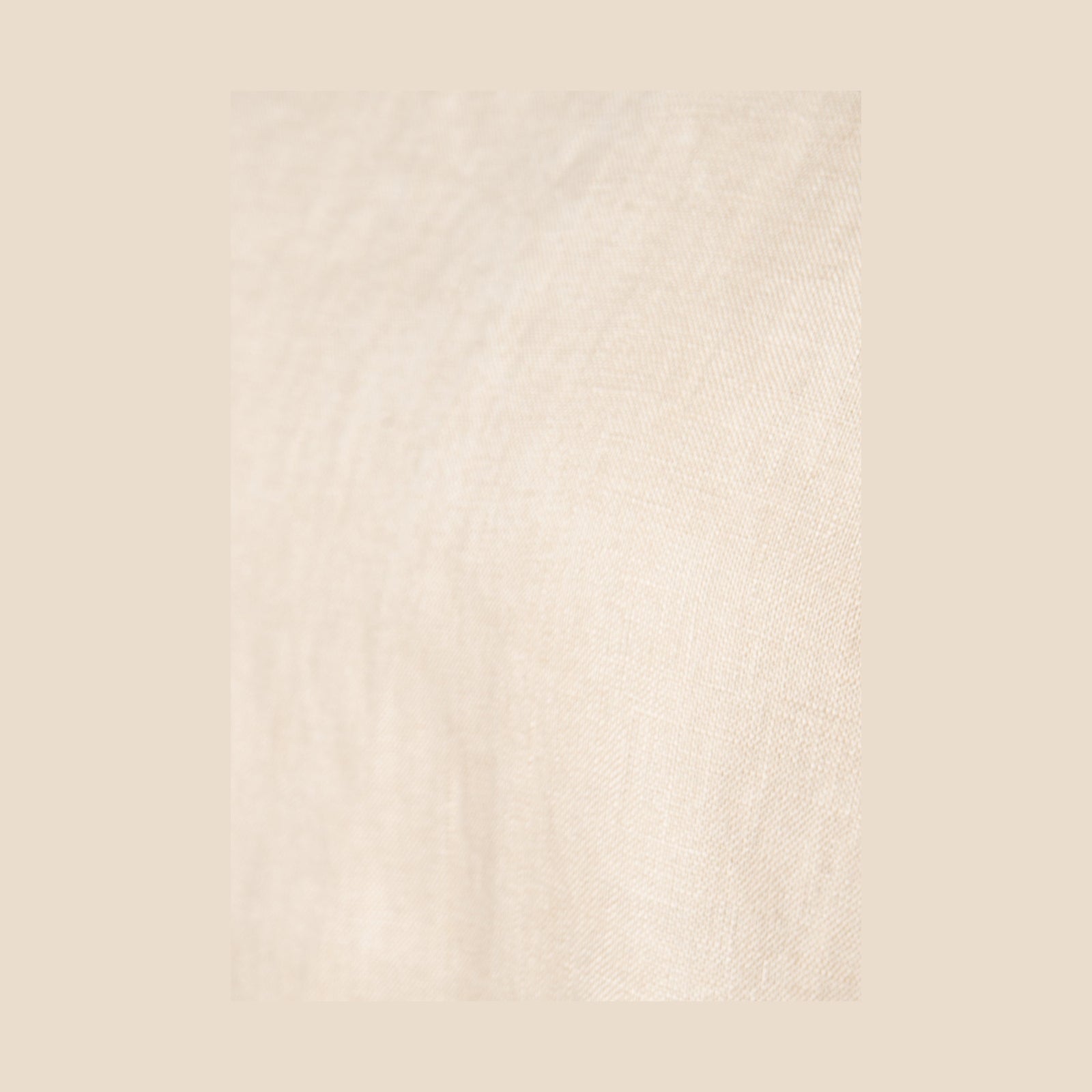 Elton ETLykke Bluser 1100 LINEN