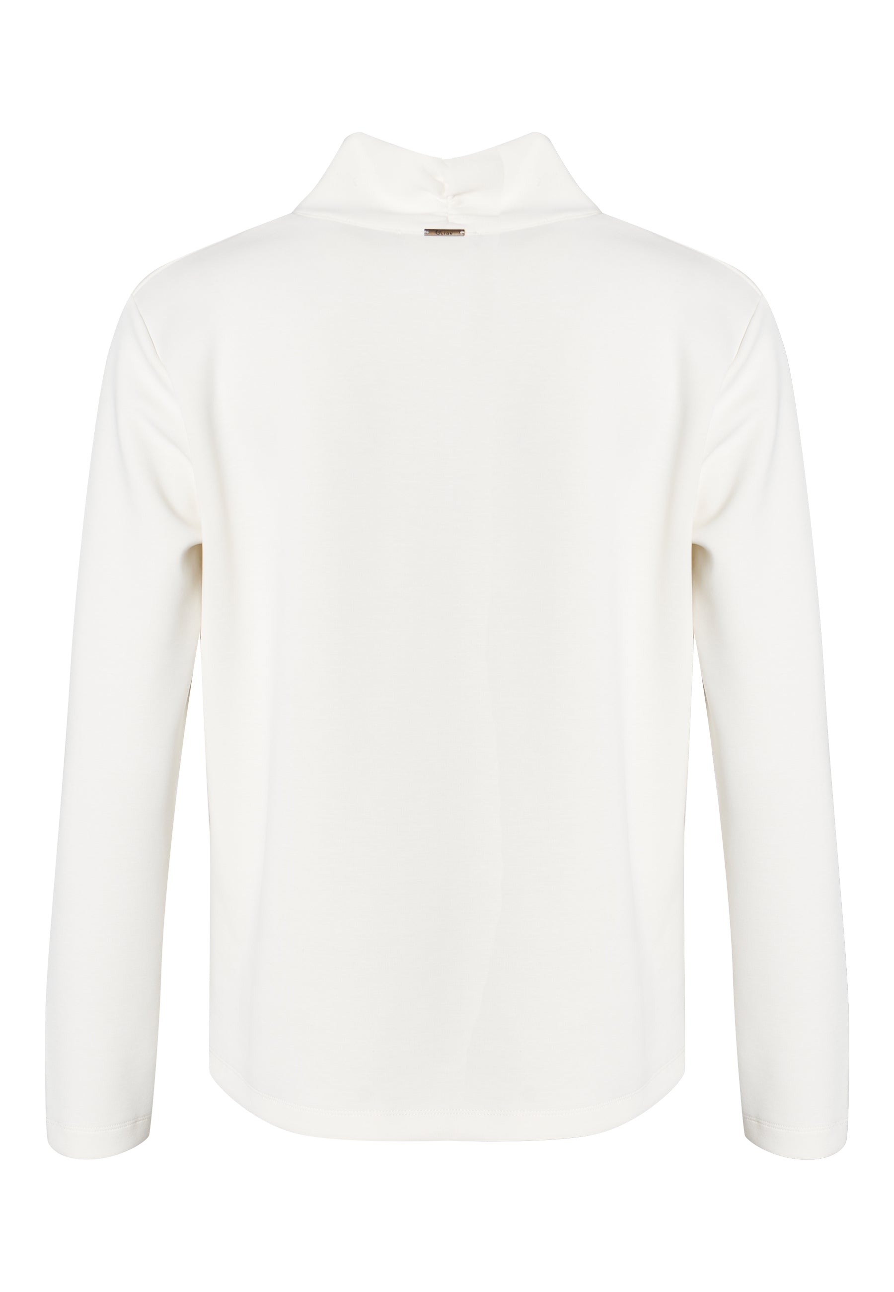 Elton ETMala Bluser 1050 ECRÜ