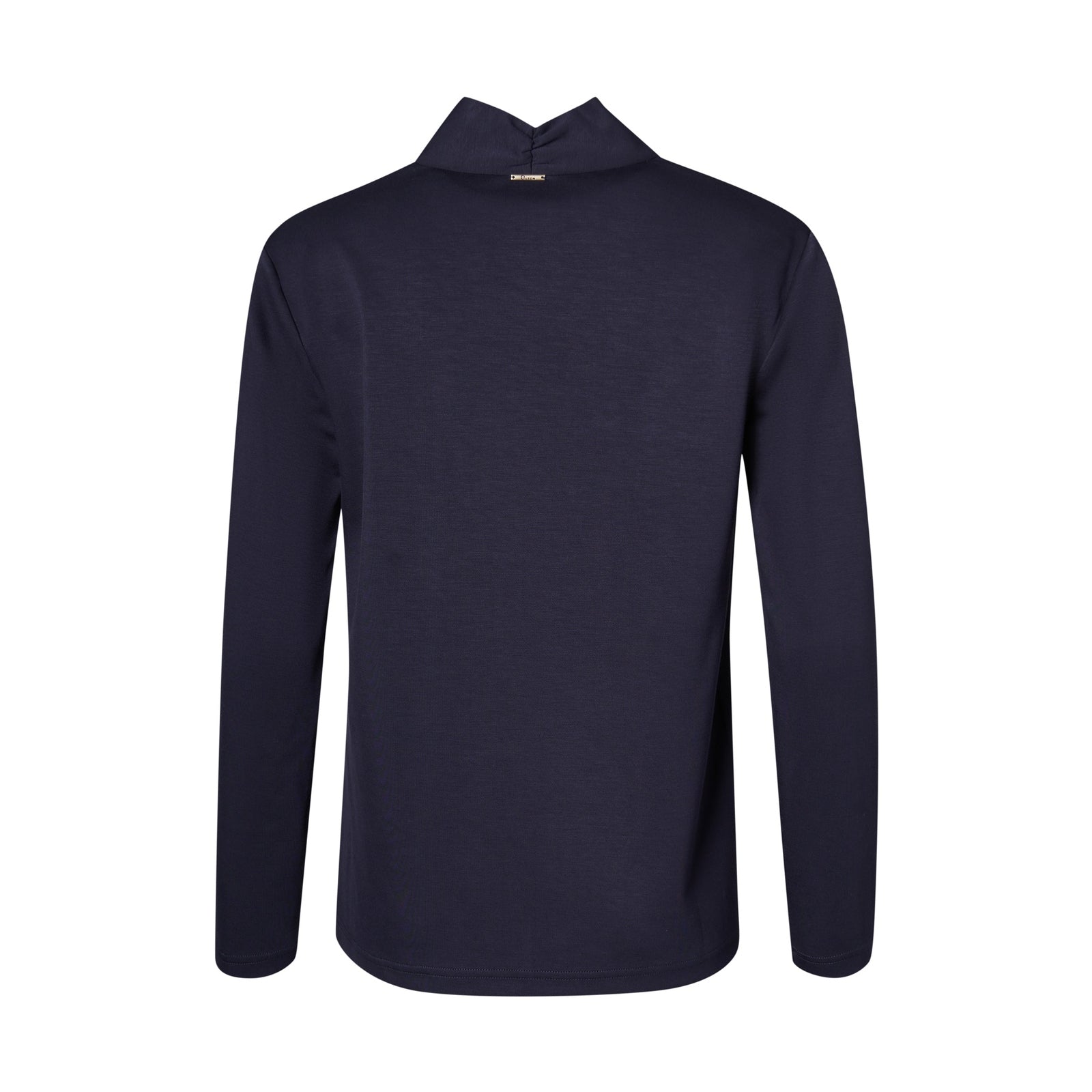 Elton ETMala Bluser 5999 NAVY BLUE