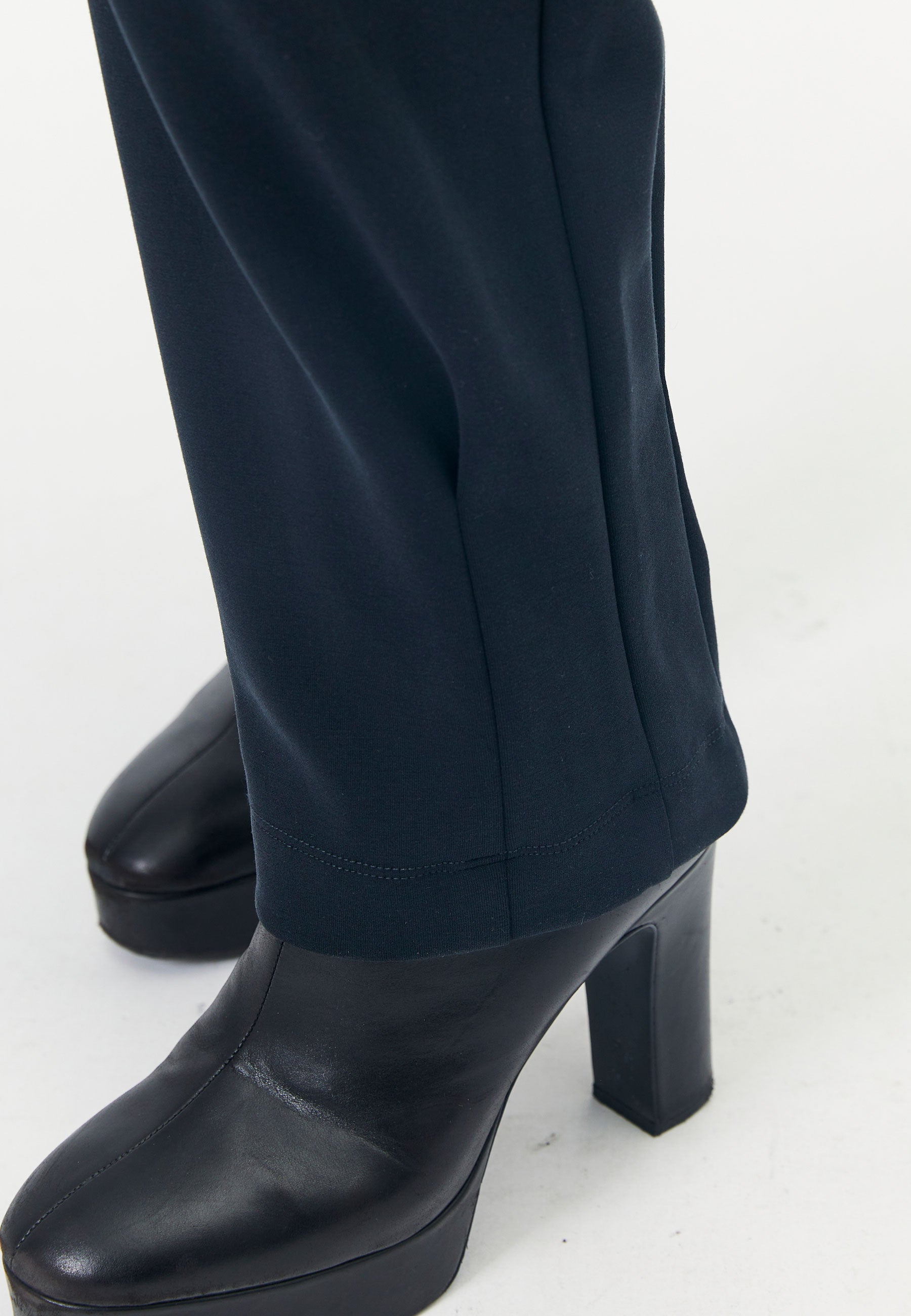 Elton ETMalike Bukser 005 Black