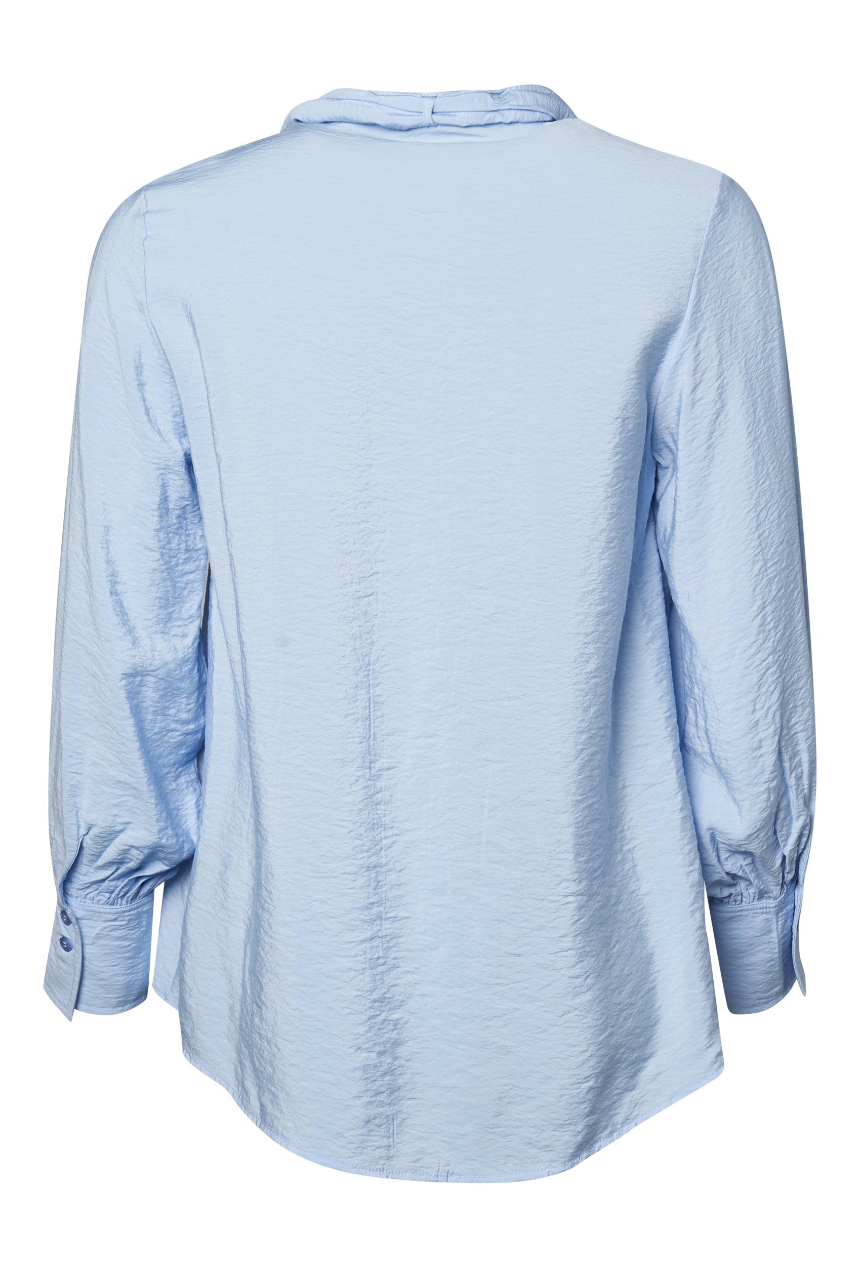 Elton ETMarge Bluser 007 Light Blue