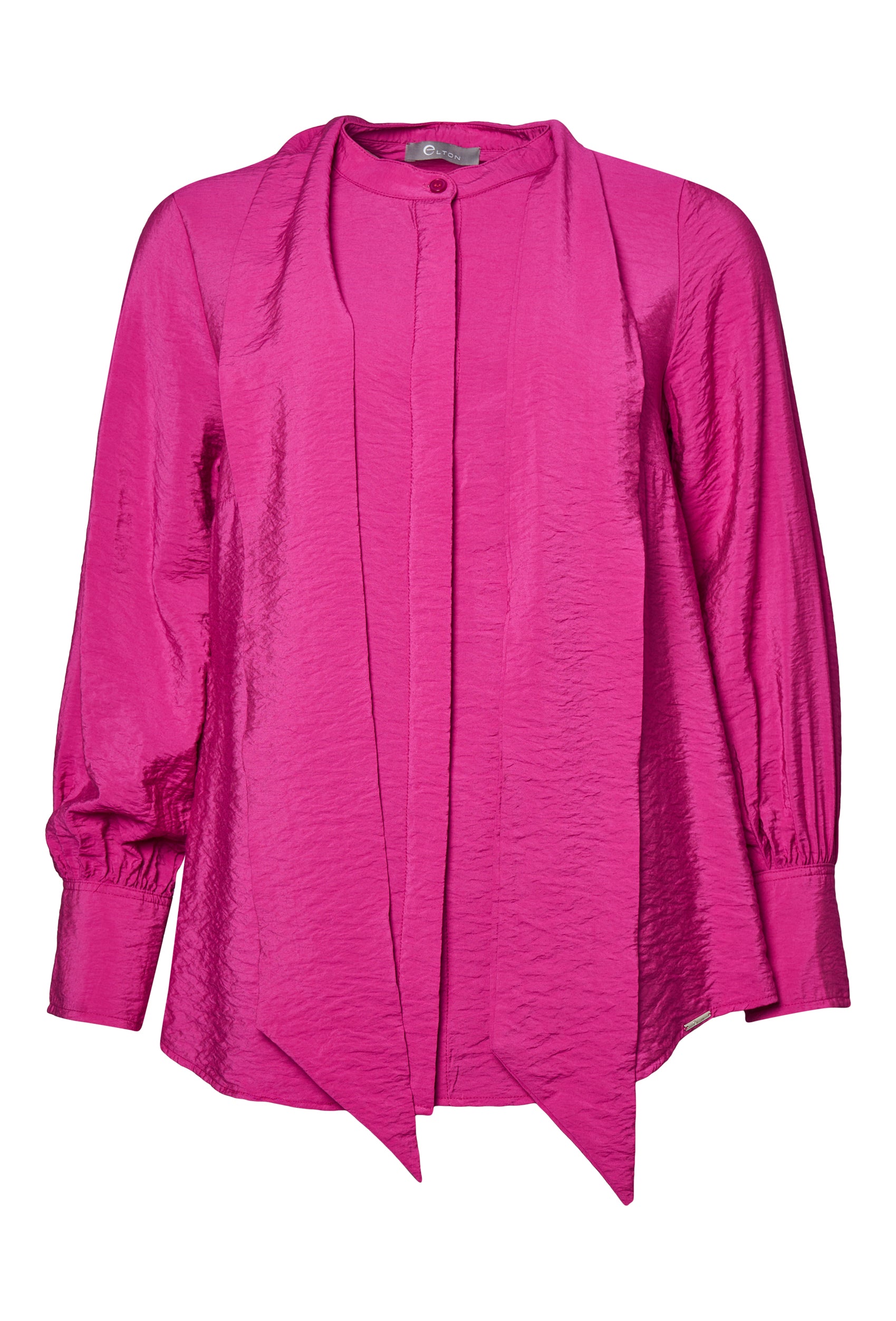Elton ETMarge Bluser 163 Fuchsia