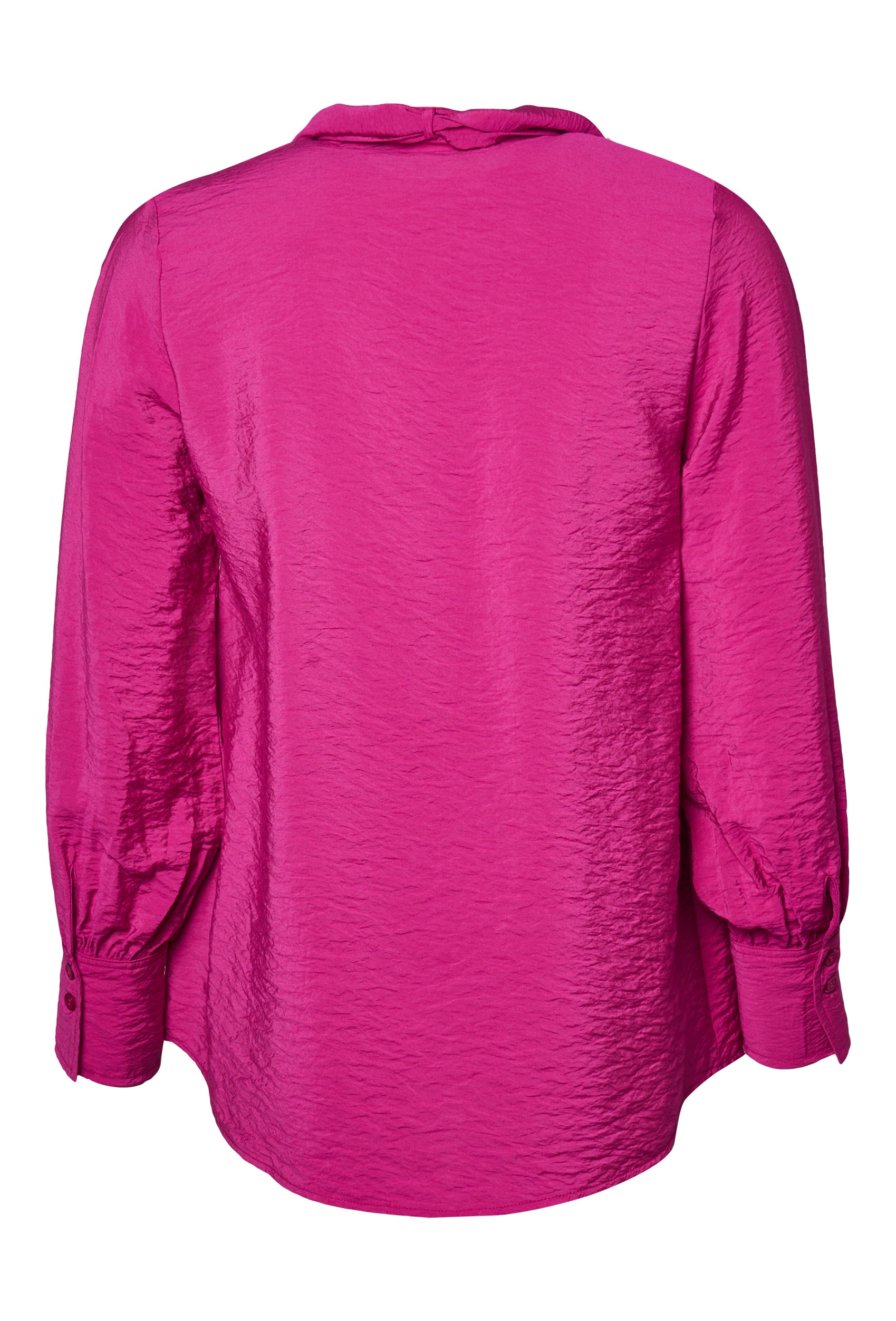 Elton ETMarge Bluser 163 Fuchsia