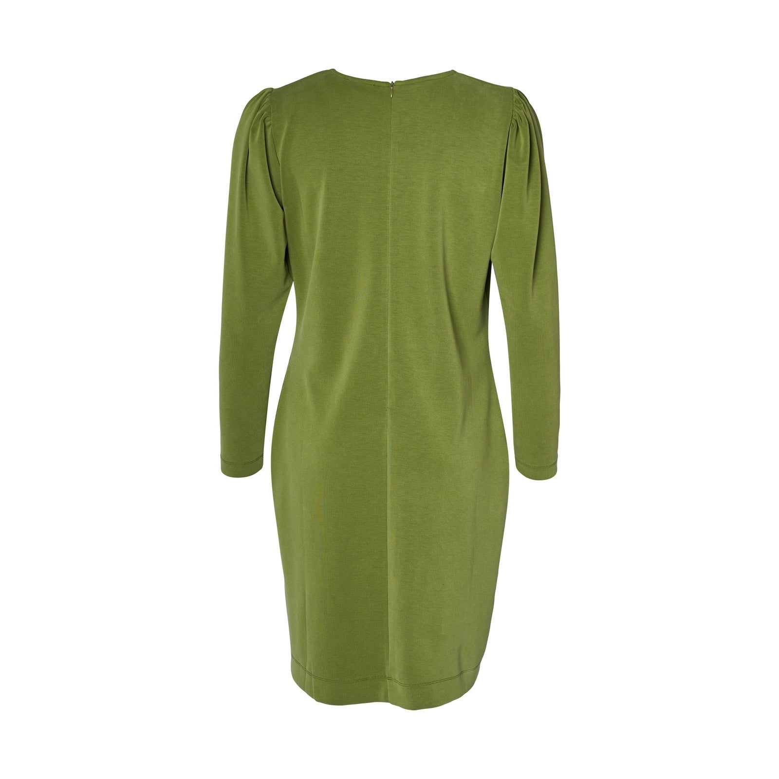 Elton ETMarley Kjoler 3750 Olive Green