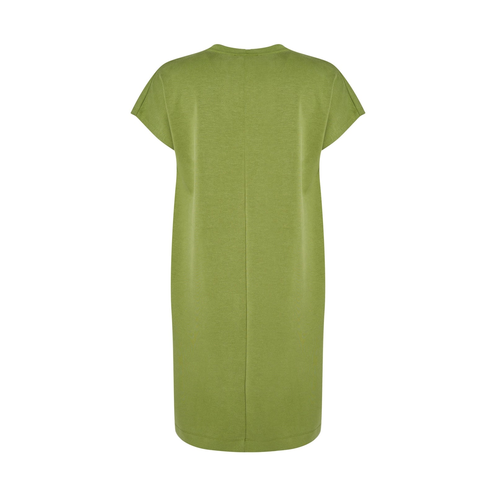 Elton ETMarya Kjoler 3750 Olive Green