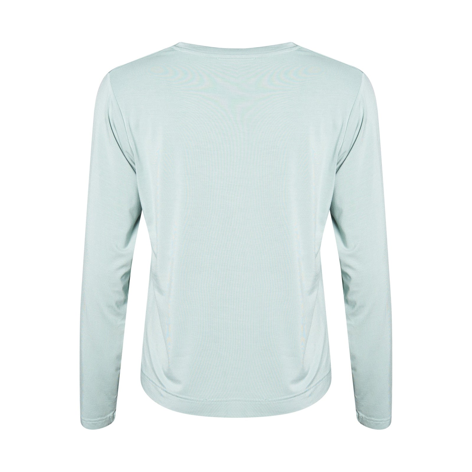 Elton ETMelissa T-Shirt 3111 dusty aqua