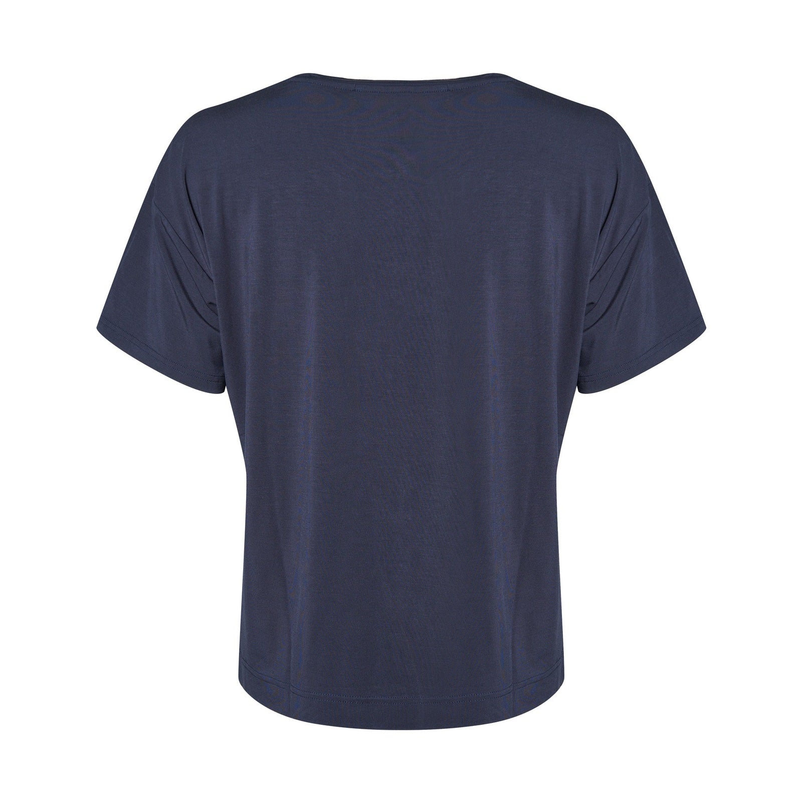 Elton ETMelita T-Shirt 5999 NAVY BLUE