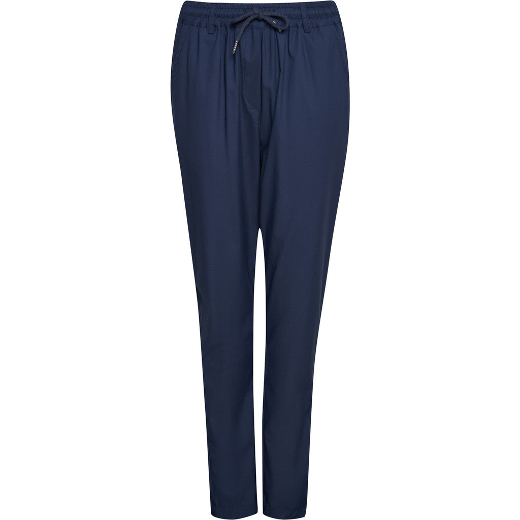 Elton ETMilly Bukser 009 Navy blue