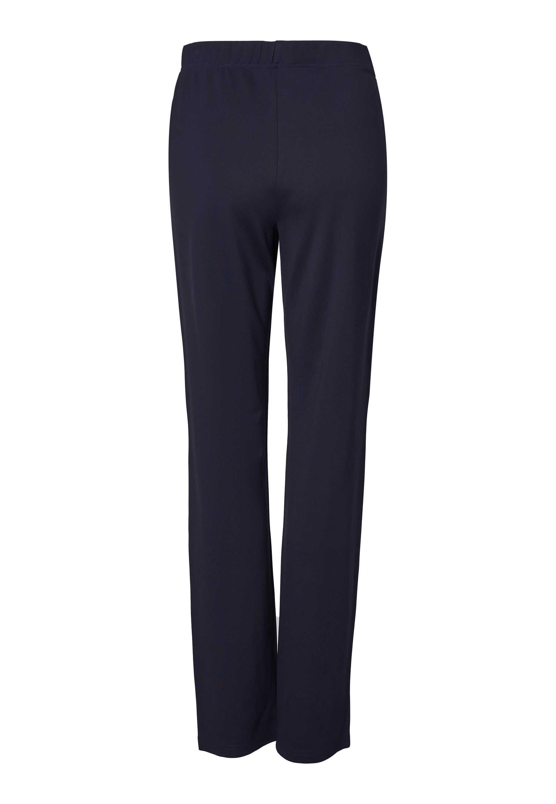 Elton ETNika Bukser 5999 NAVY BLUE