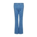 Elton ETNinne Jeggings 052 Denim Blue