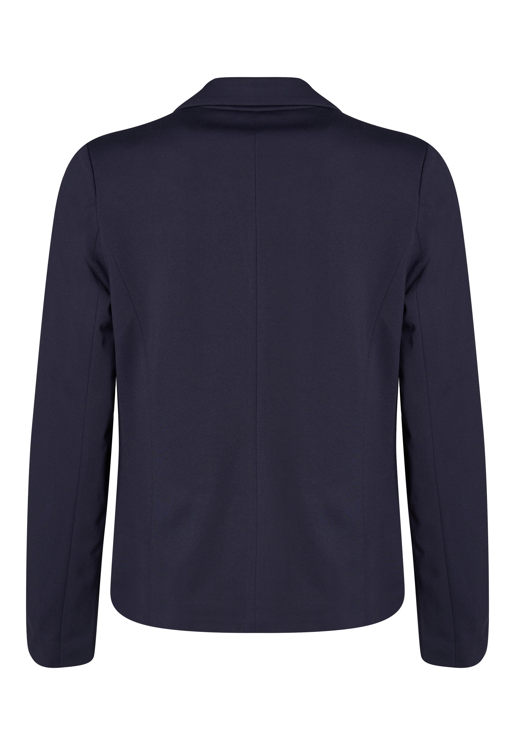 Elton ETNoella Blazer 5999 NAVY BLUE