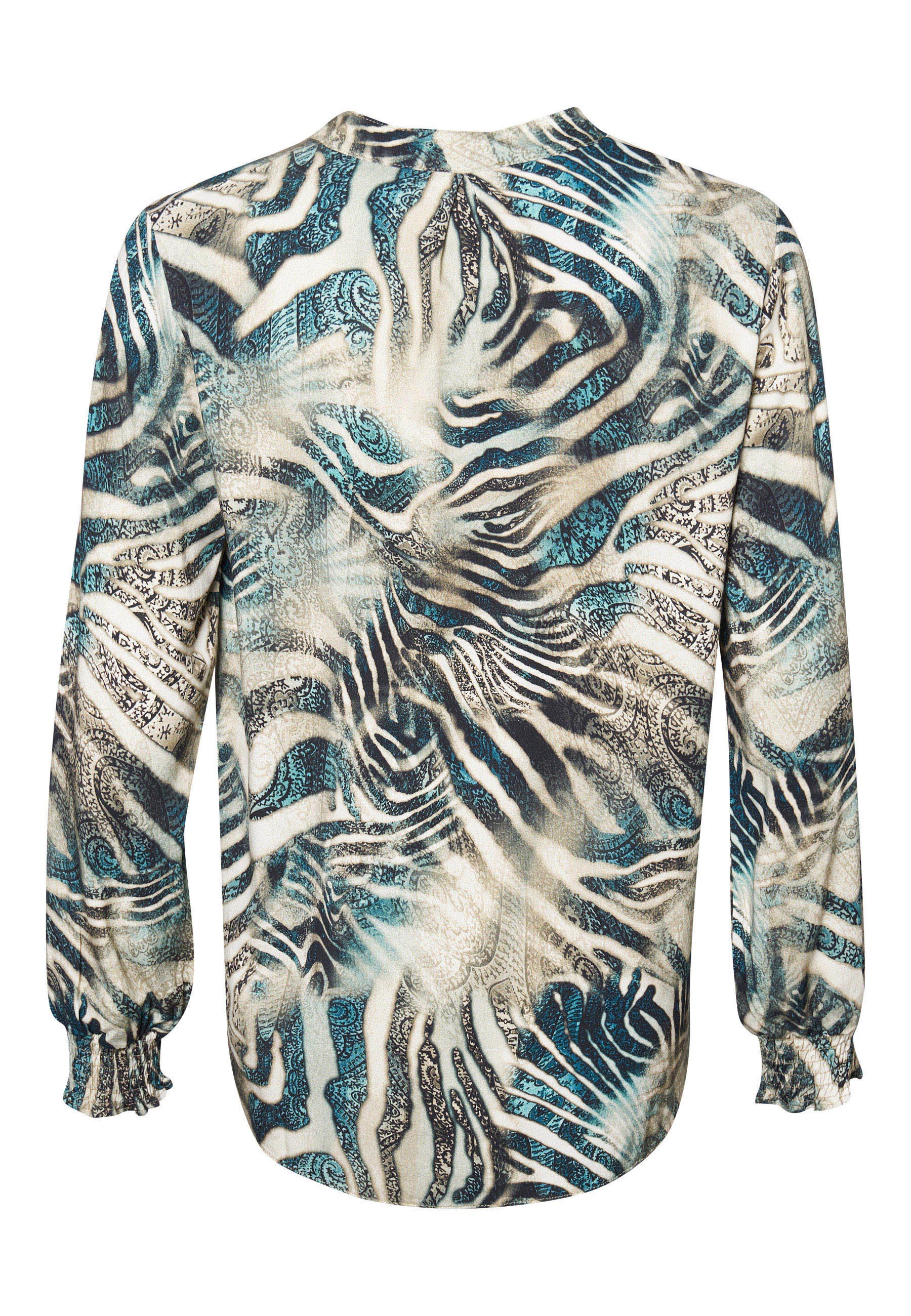 Elton ETParis Bluser 9500 GREY