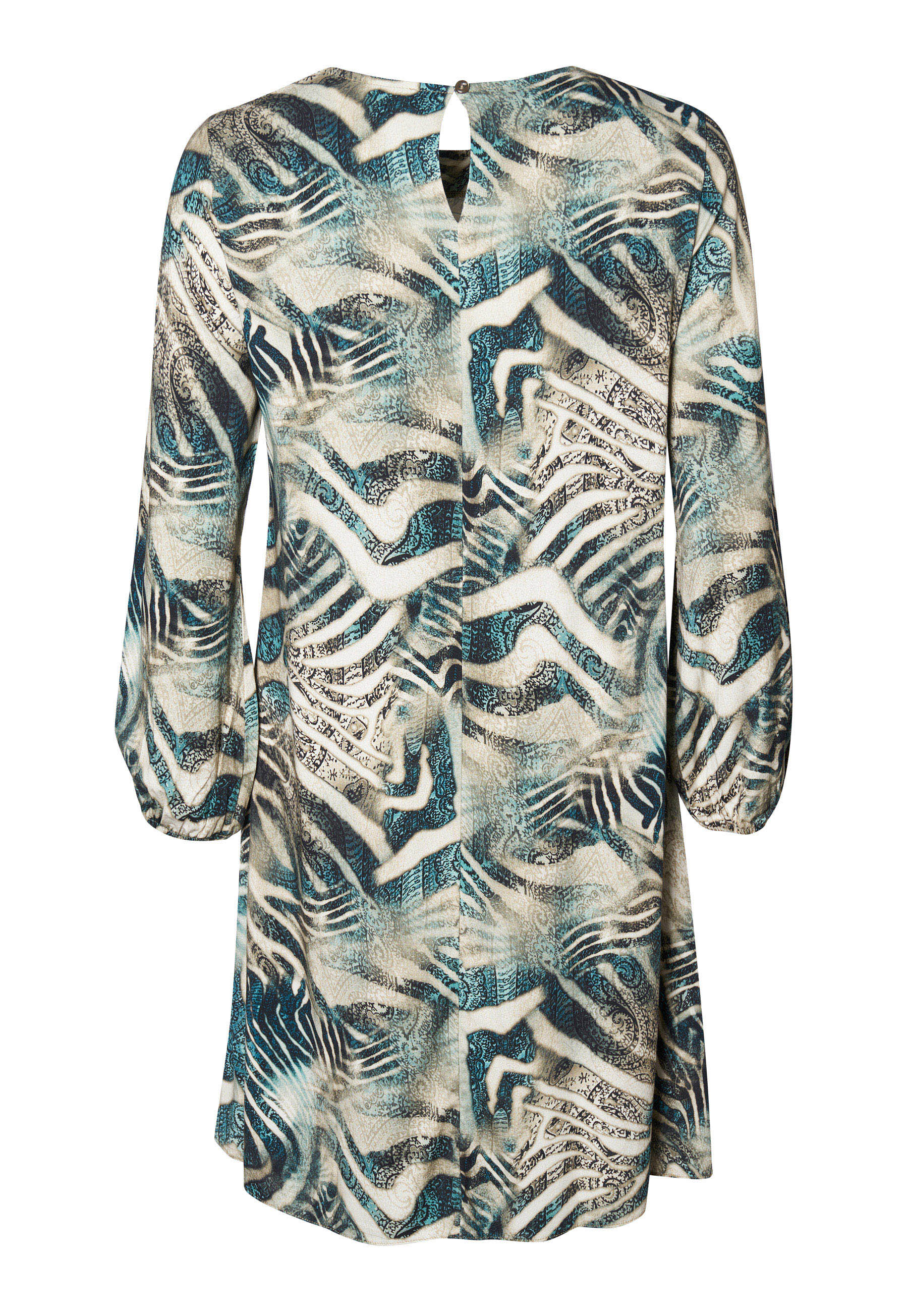 Elton ETPatricia Kjoler 9500 GREY