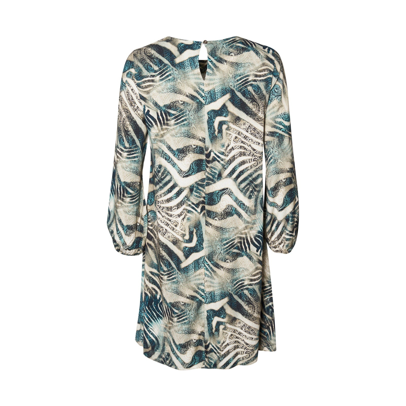 Elton ETPatricia Kjoler 9500 GREY