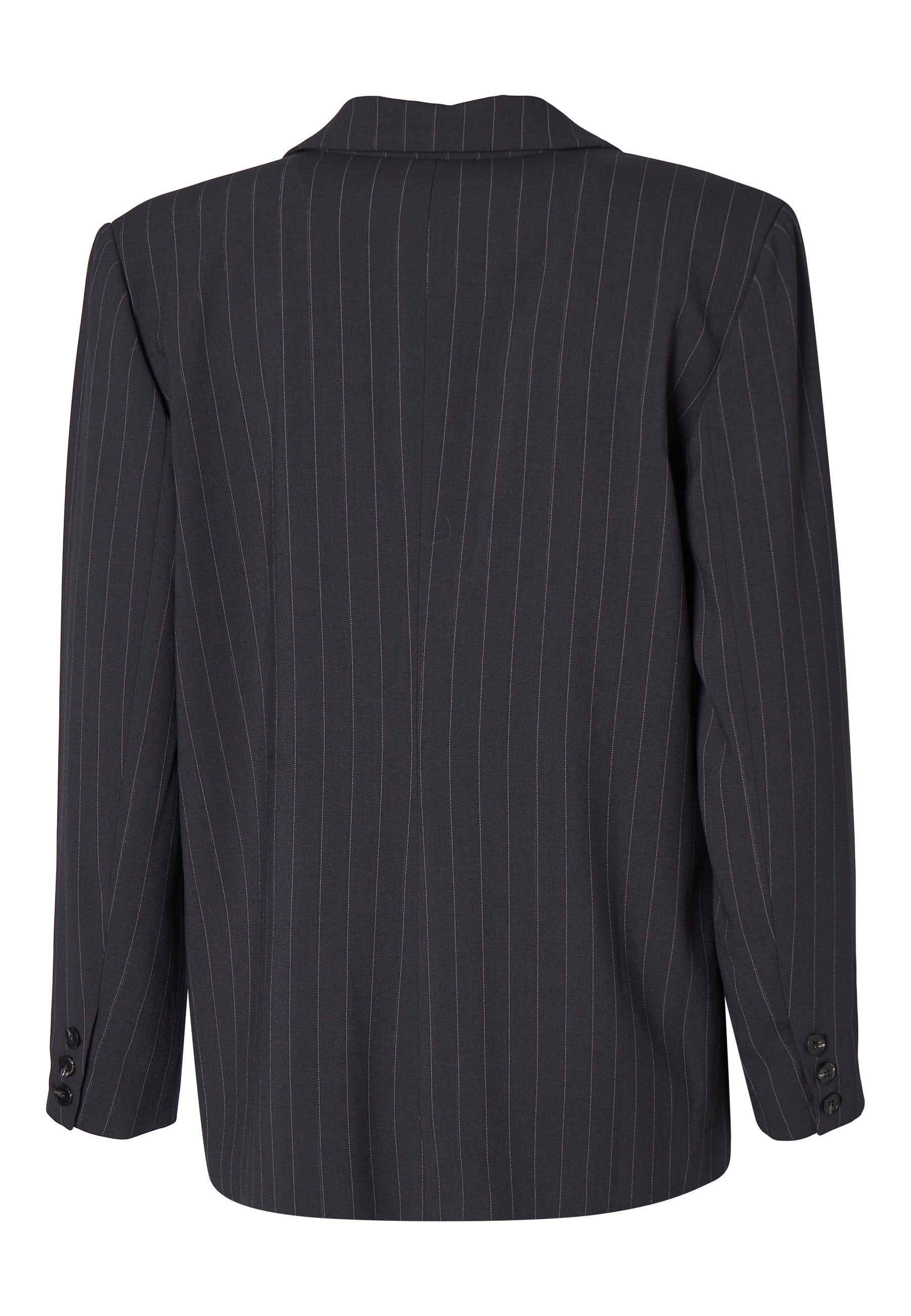 Elton ETPhoebe Blazer 9900 anthracite grey