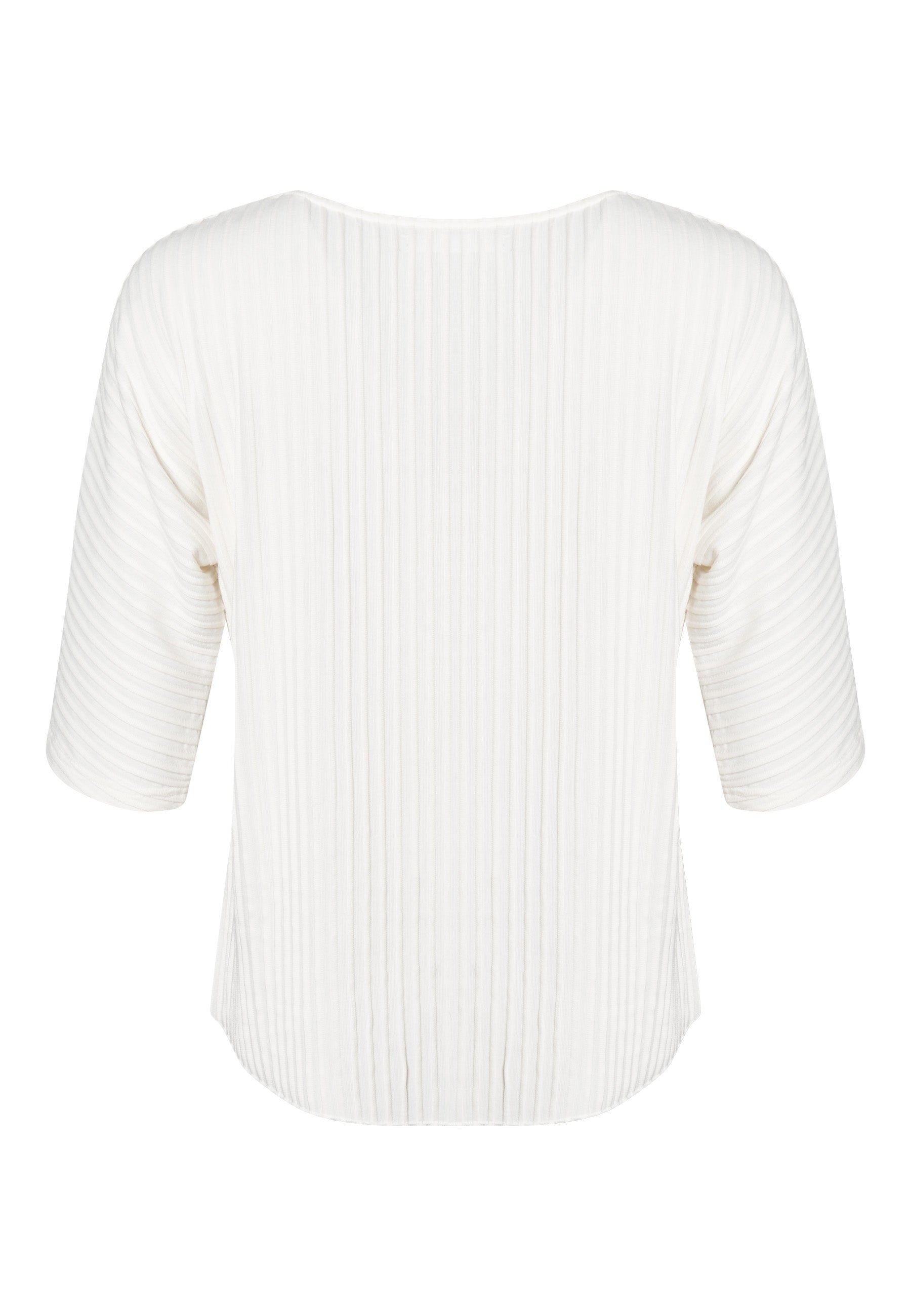 Elton ETPixie T-Shirt 1000 OFF WHITE