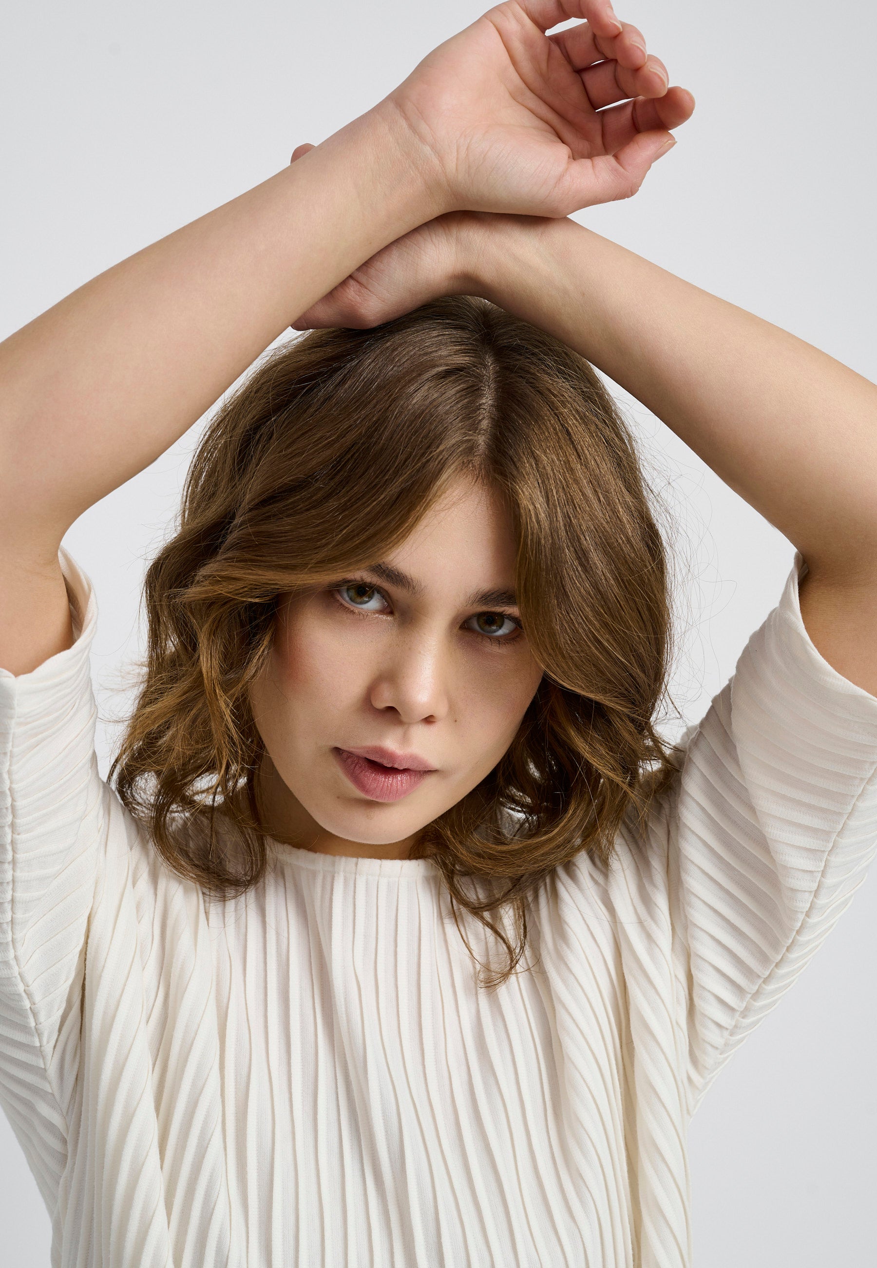 Elton ETPixie T-Shirt 1000 OFF WHITE