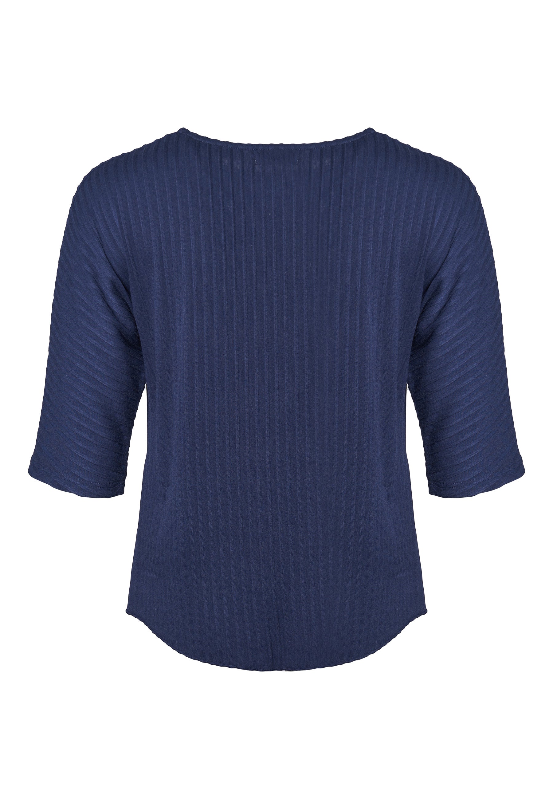 Elton ETPixie T-Shirt 5999 NAVY BLUE