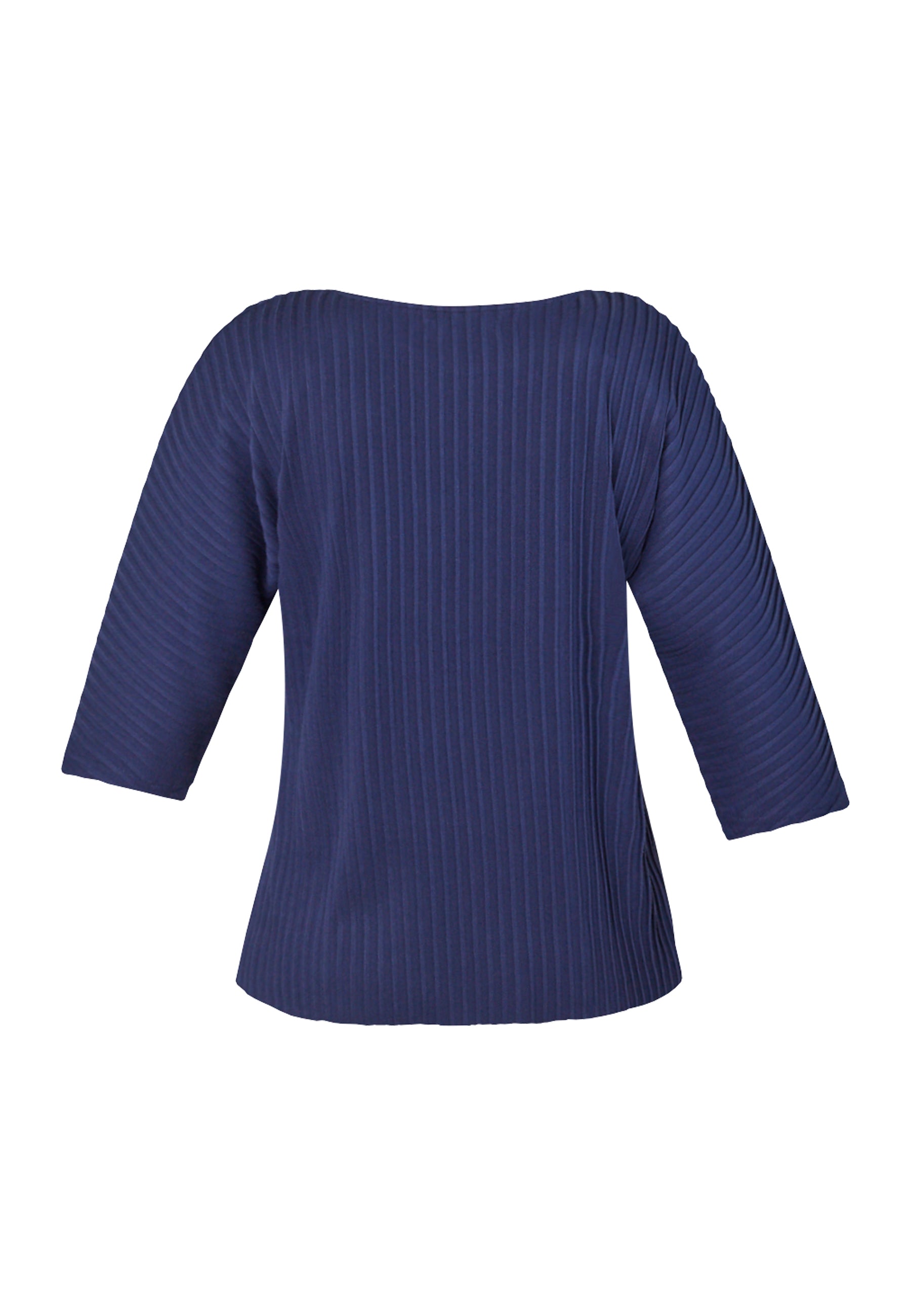 Elton ETPixie T-Shirt 5999 NAVY BLUE