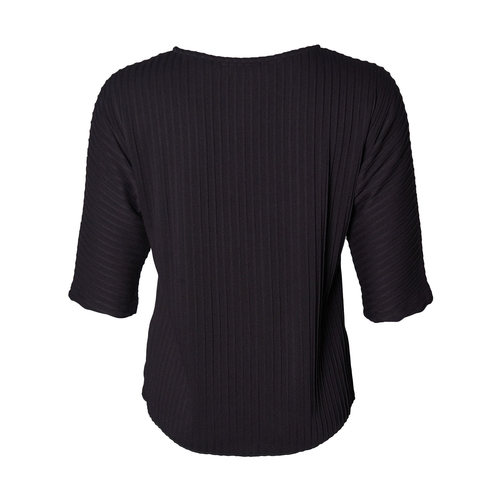 Elton ETPixie T-Shirt 9999 BLACK