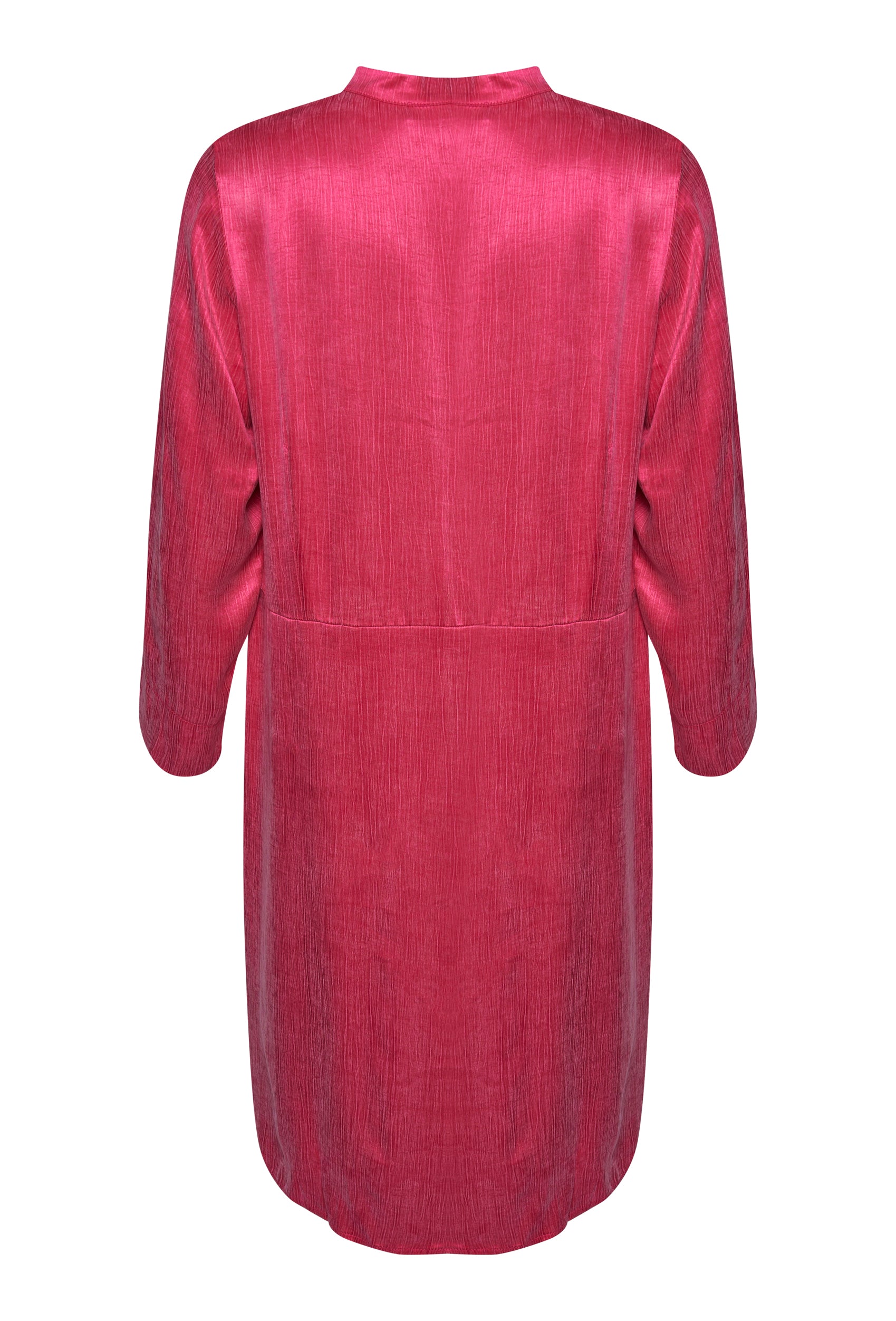 Elton ETRoxie Kjoler 394 Raspberry