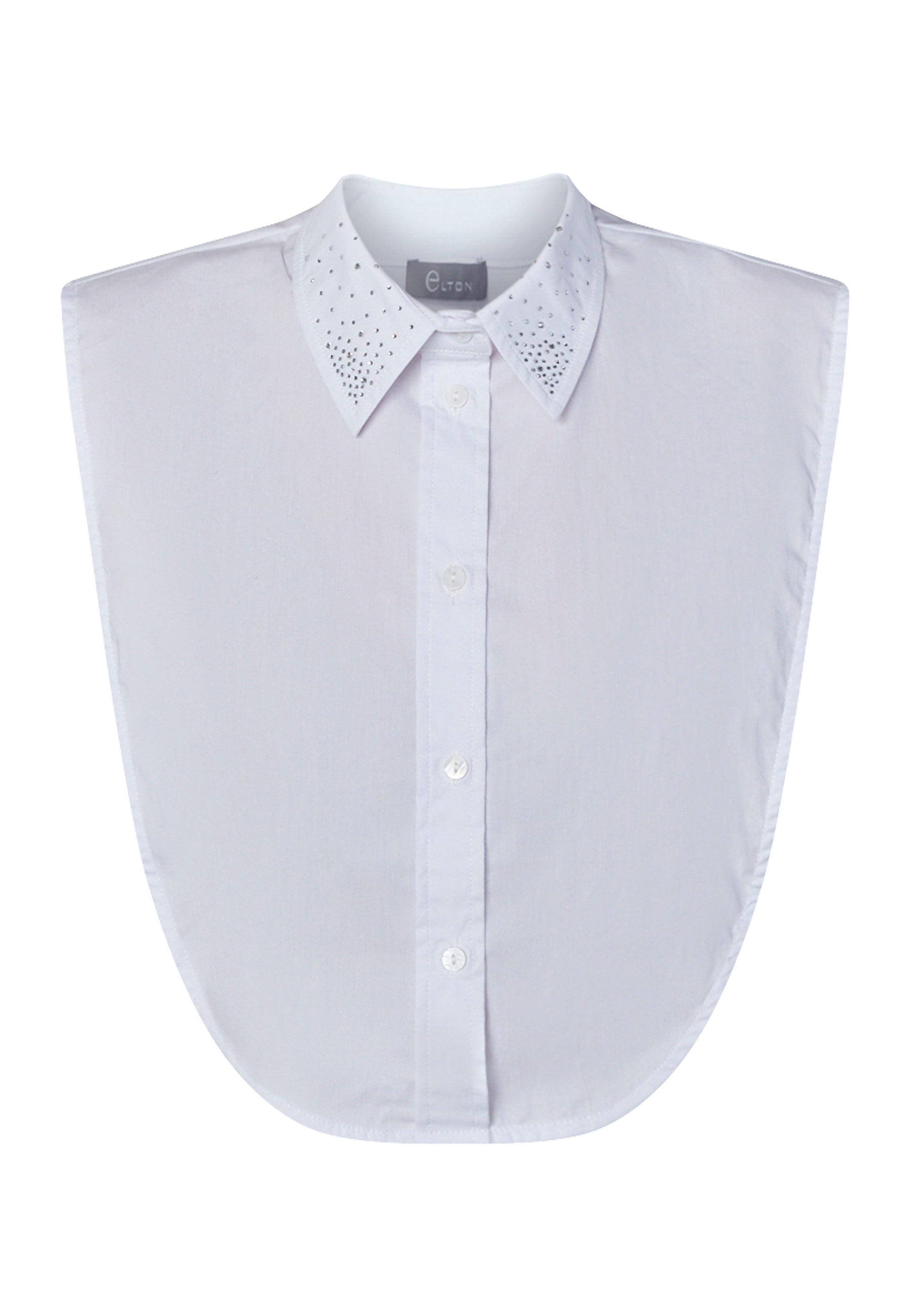 Elton ETRoze Accessories 9001 Optical white