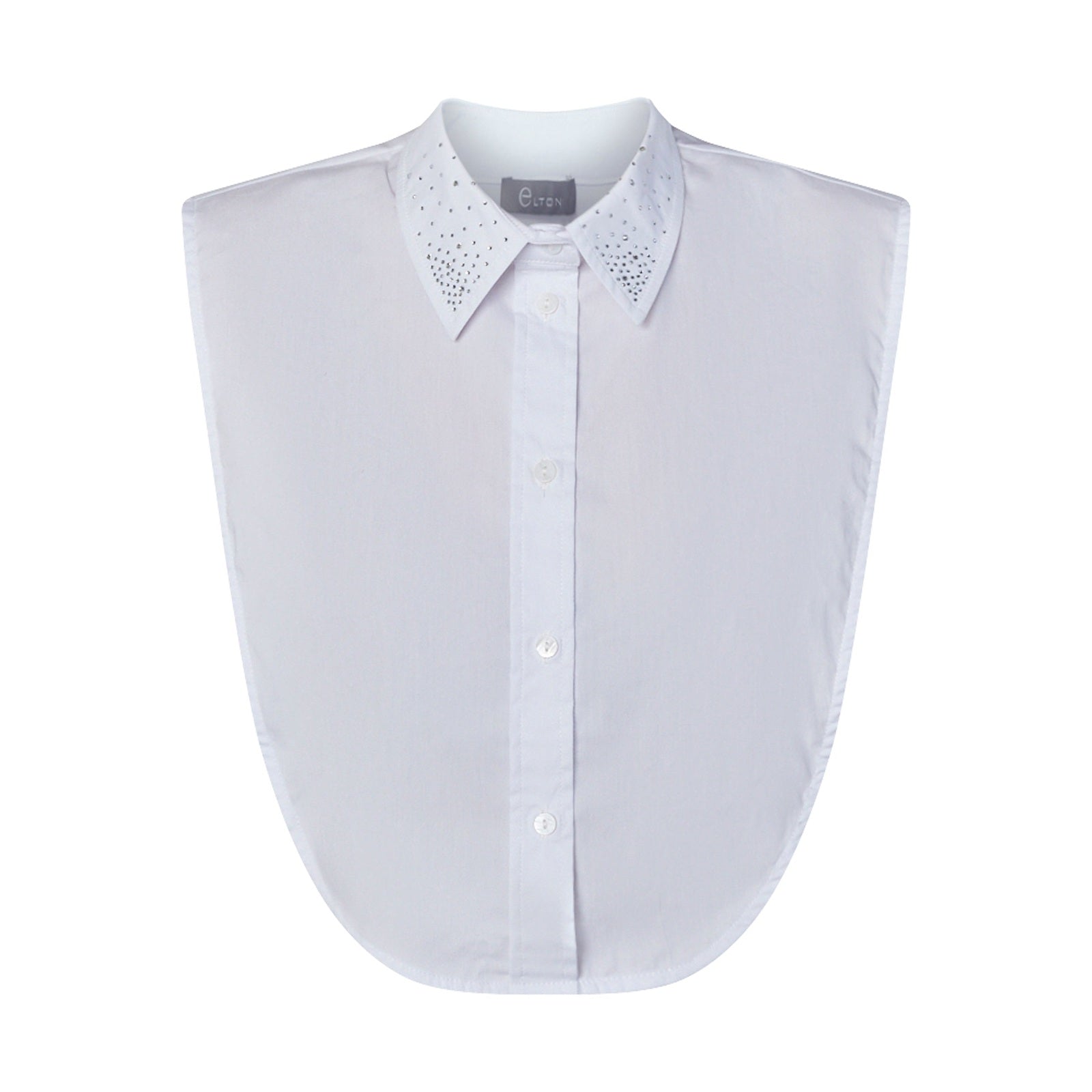 Elton ETRoze Accessories 9001 Optical white