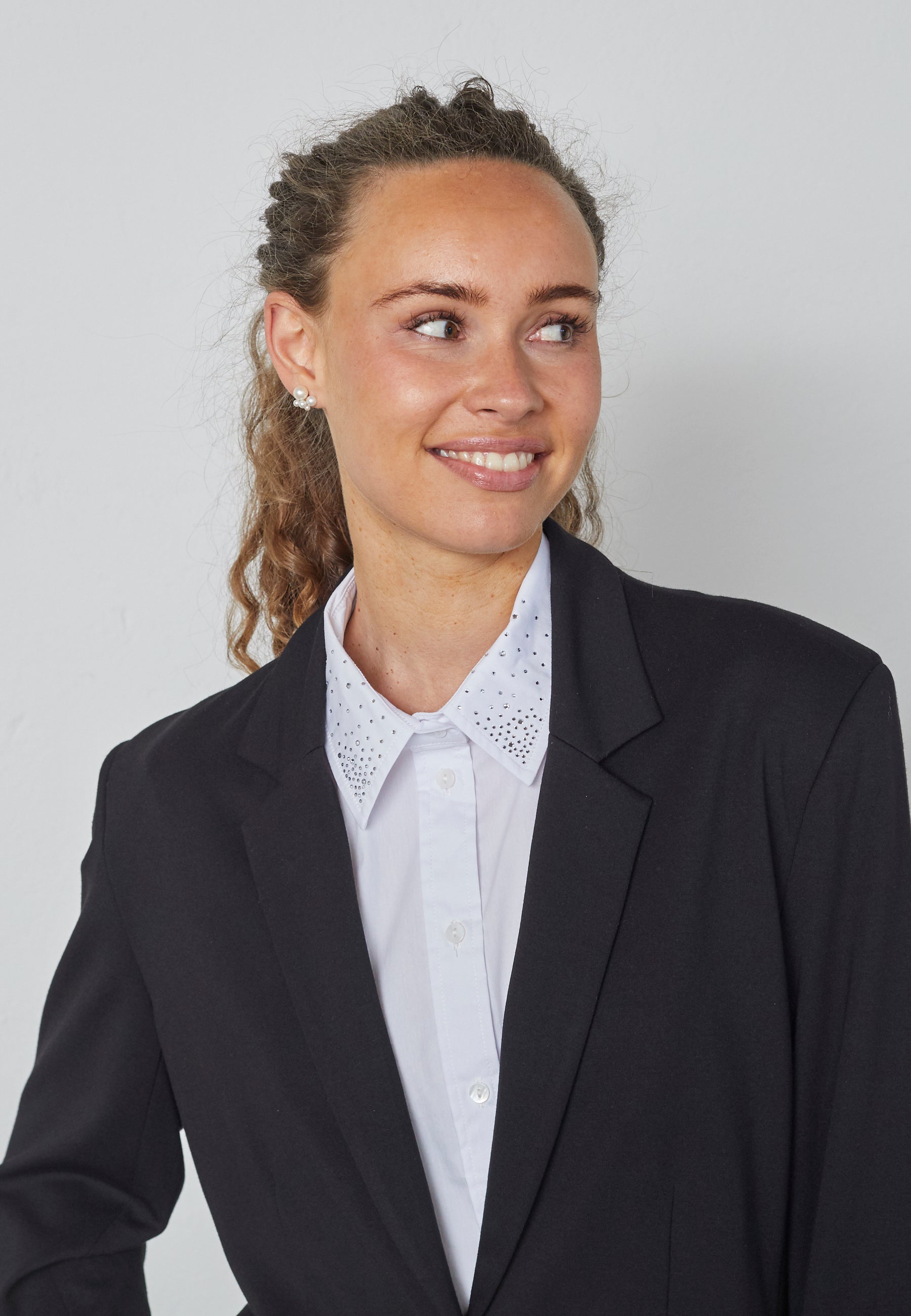 Elton ETRoze Accessories 9001 Optical white