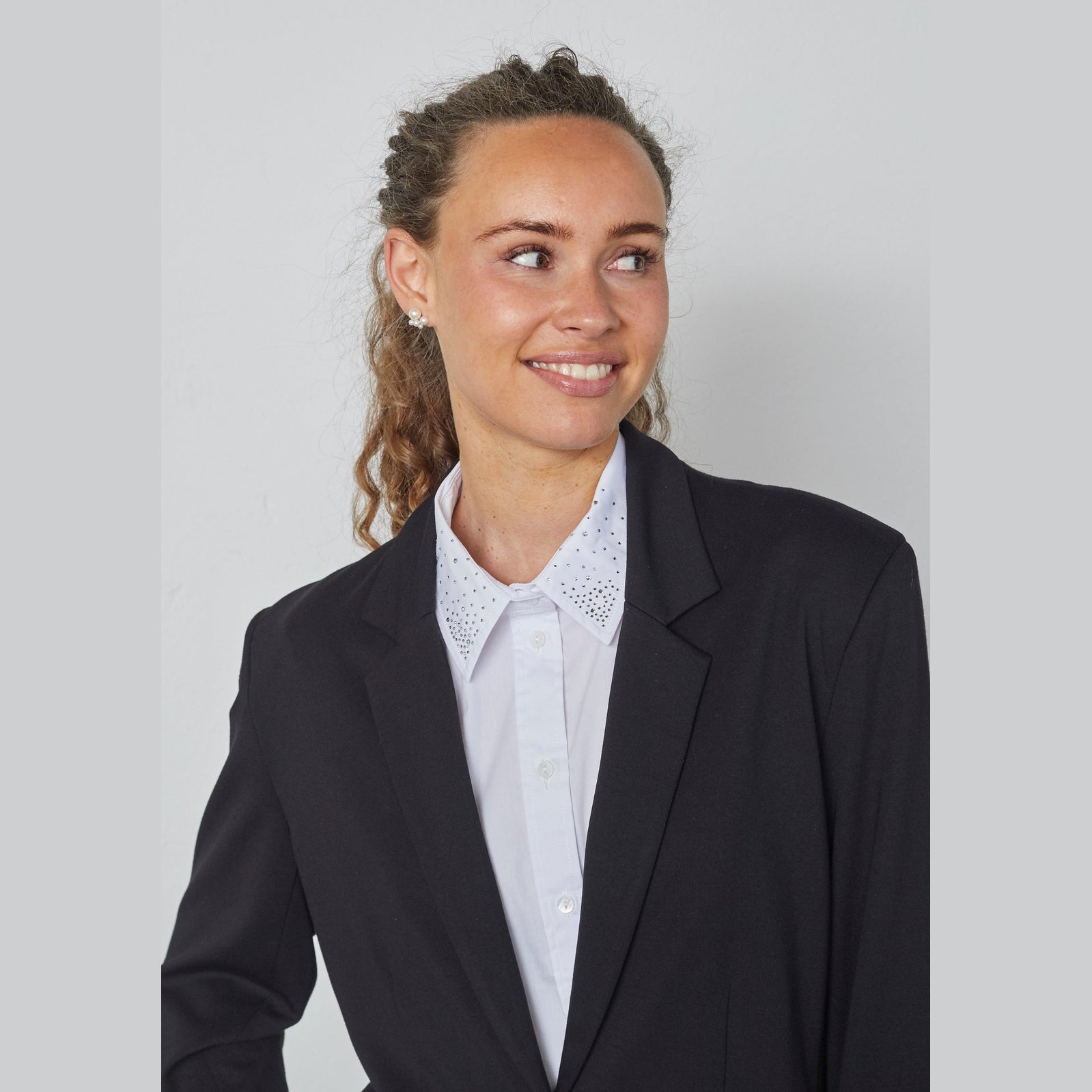 Elton ETRoze Accessories 9001 Optical white