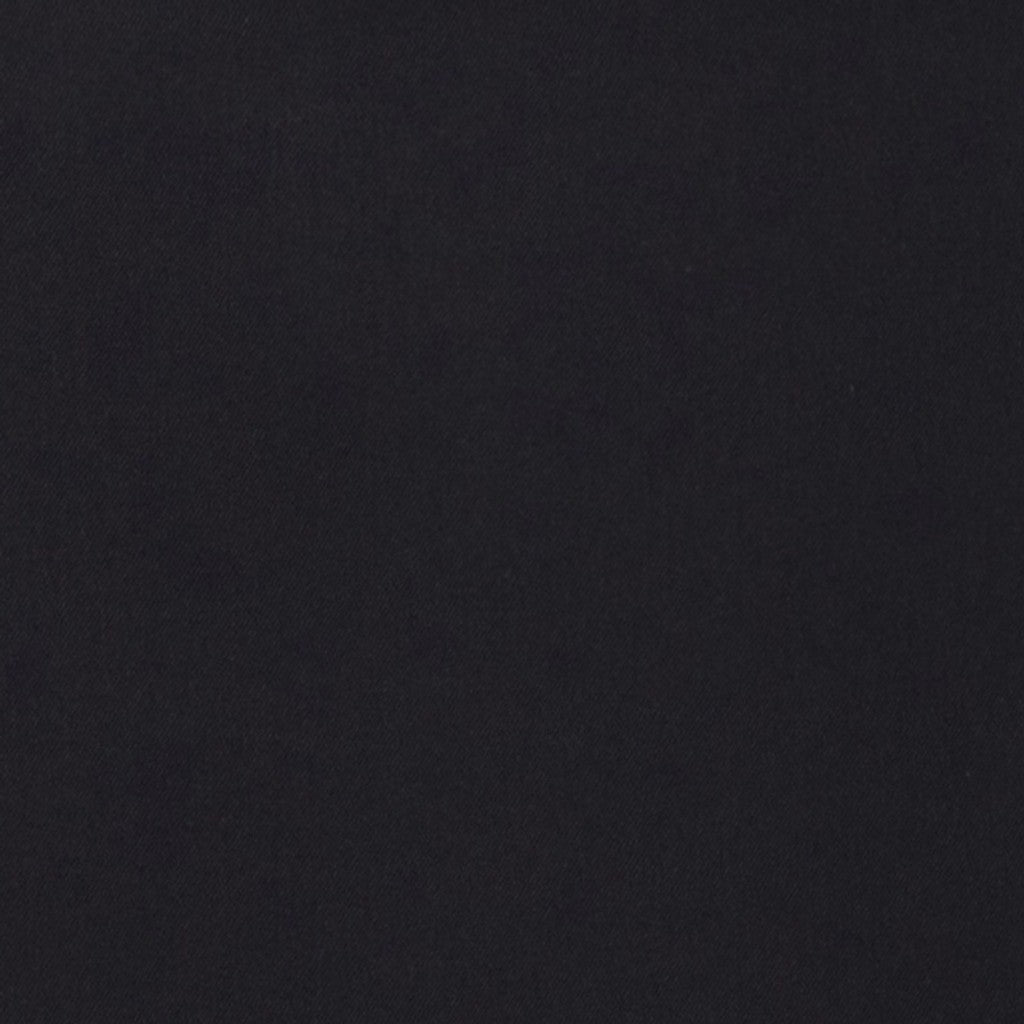 Elton ETSkirt Nederdele 005 Black