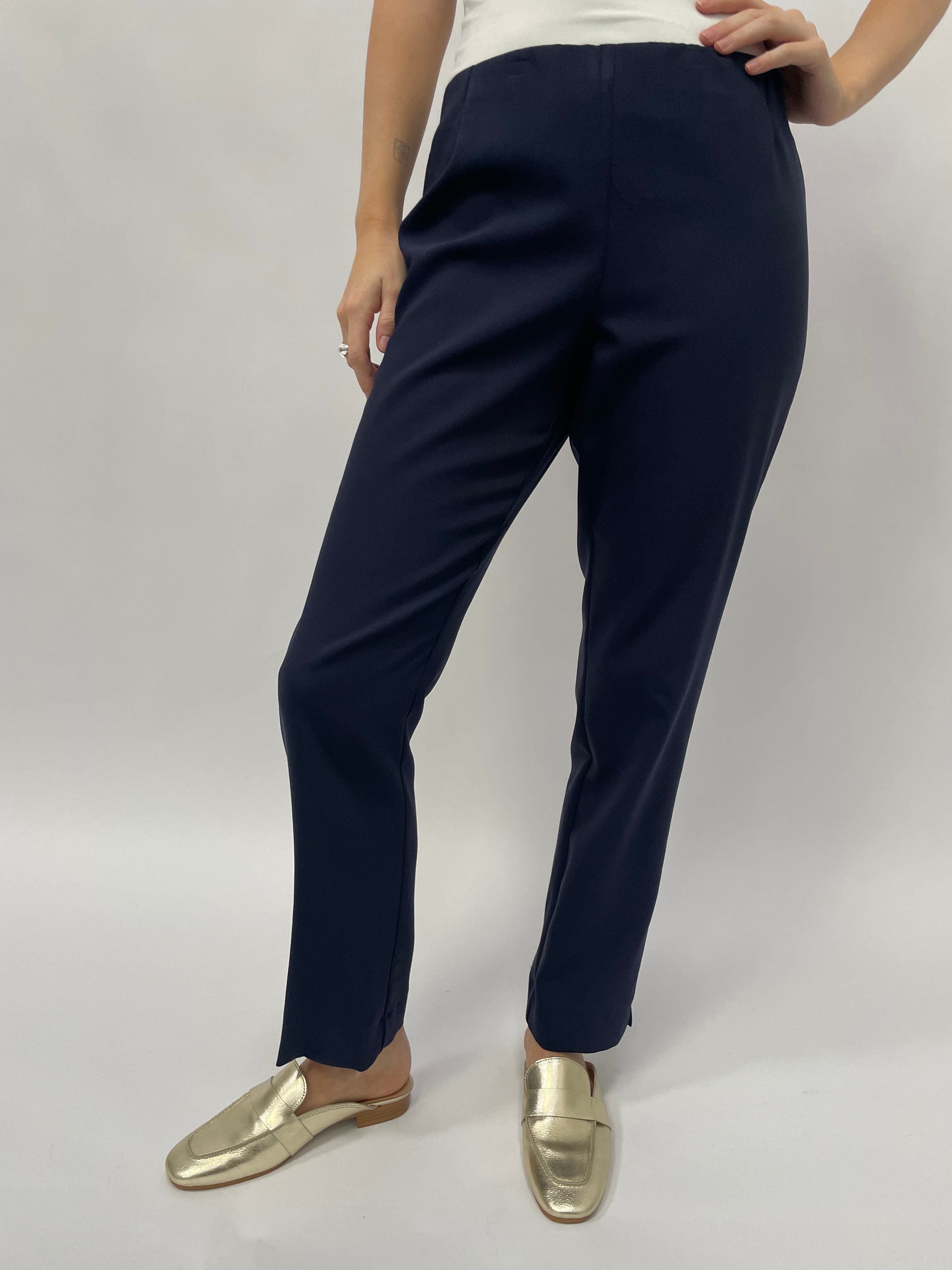 Elton ETTrousers Bukser