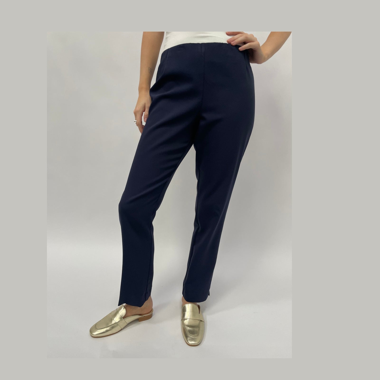 Elton ETTrousers Bukser