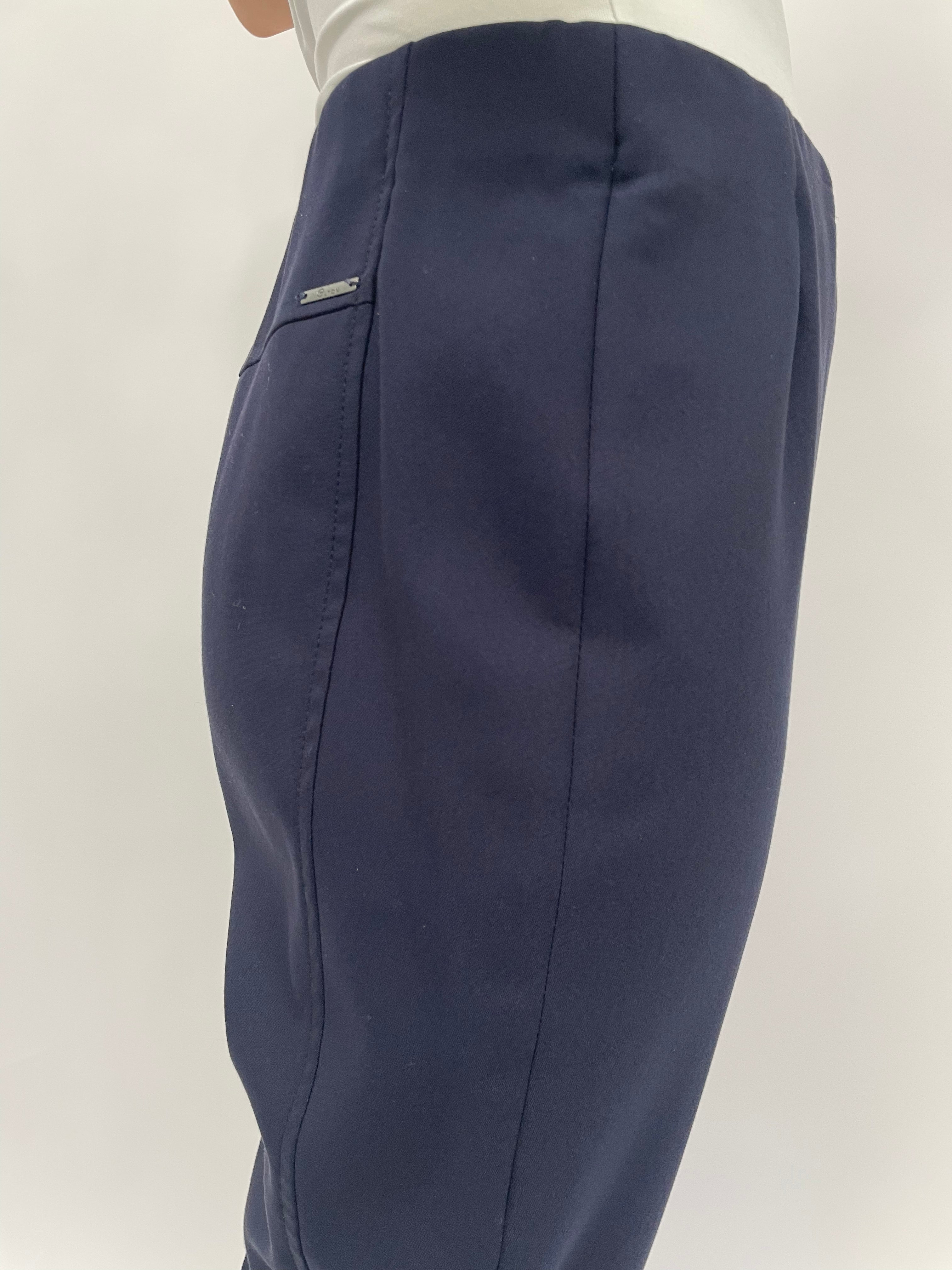 Elton ETTrousers Bukser