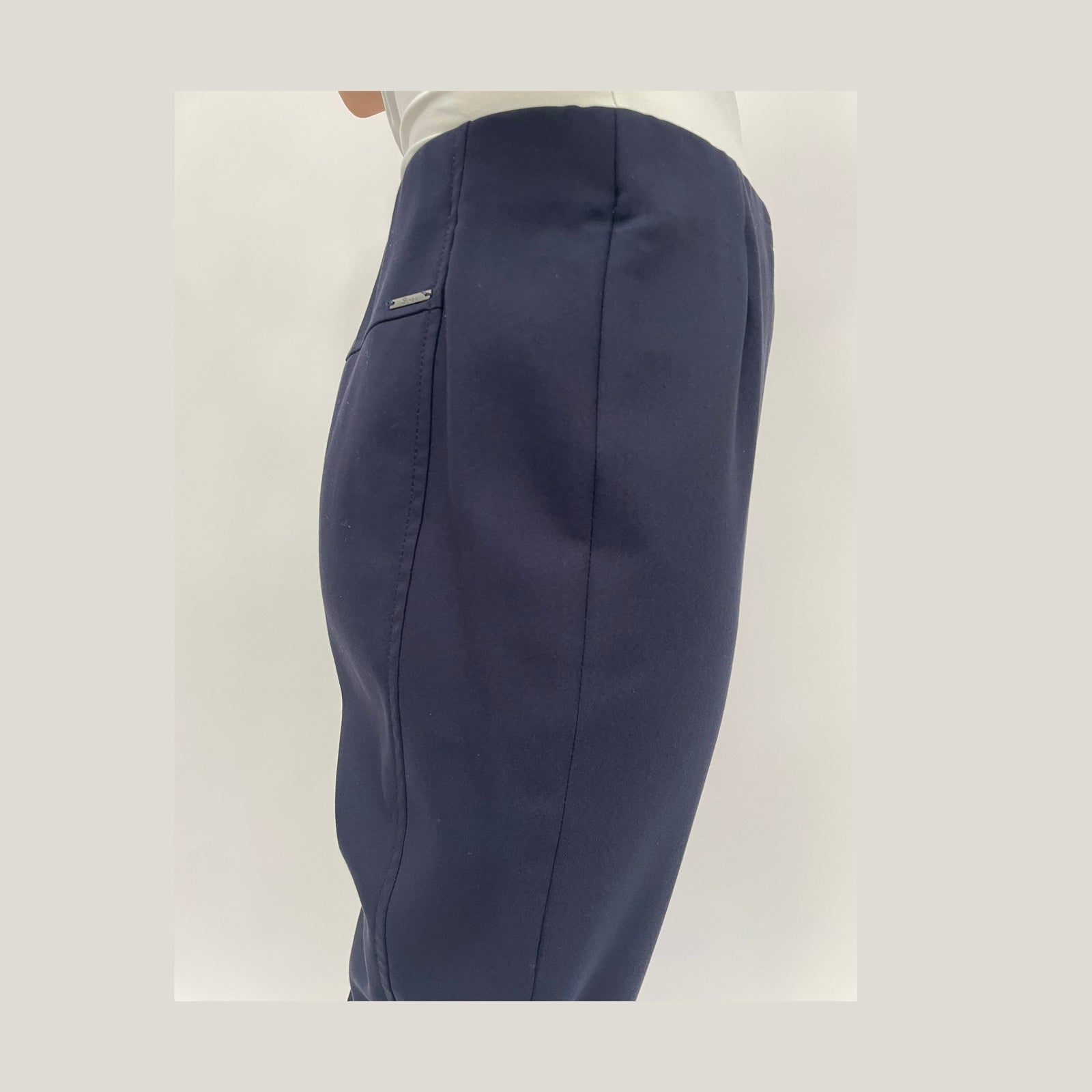 Elton ETTrousers Bukser