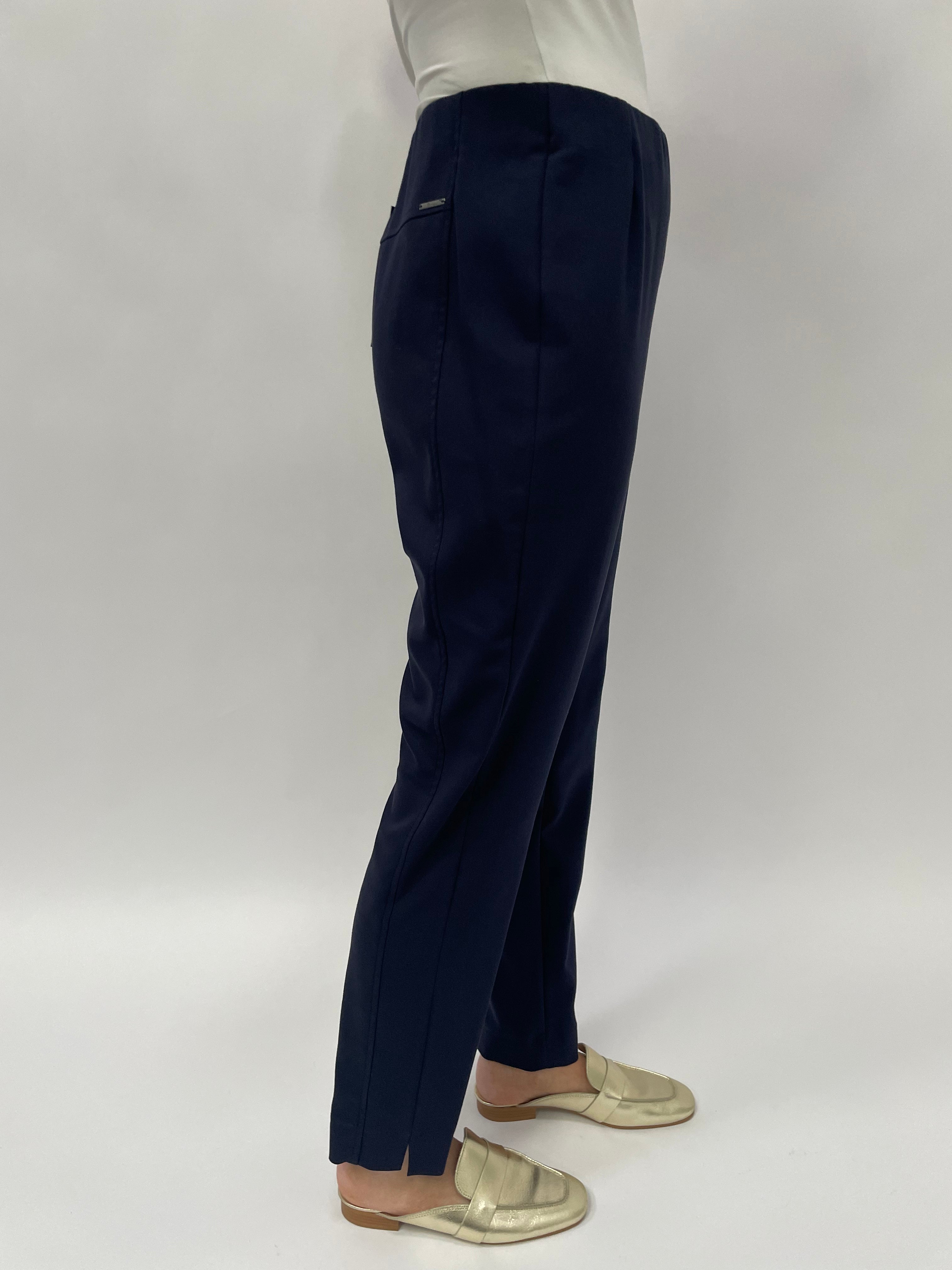 Elton ETTrousers Bukser