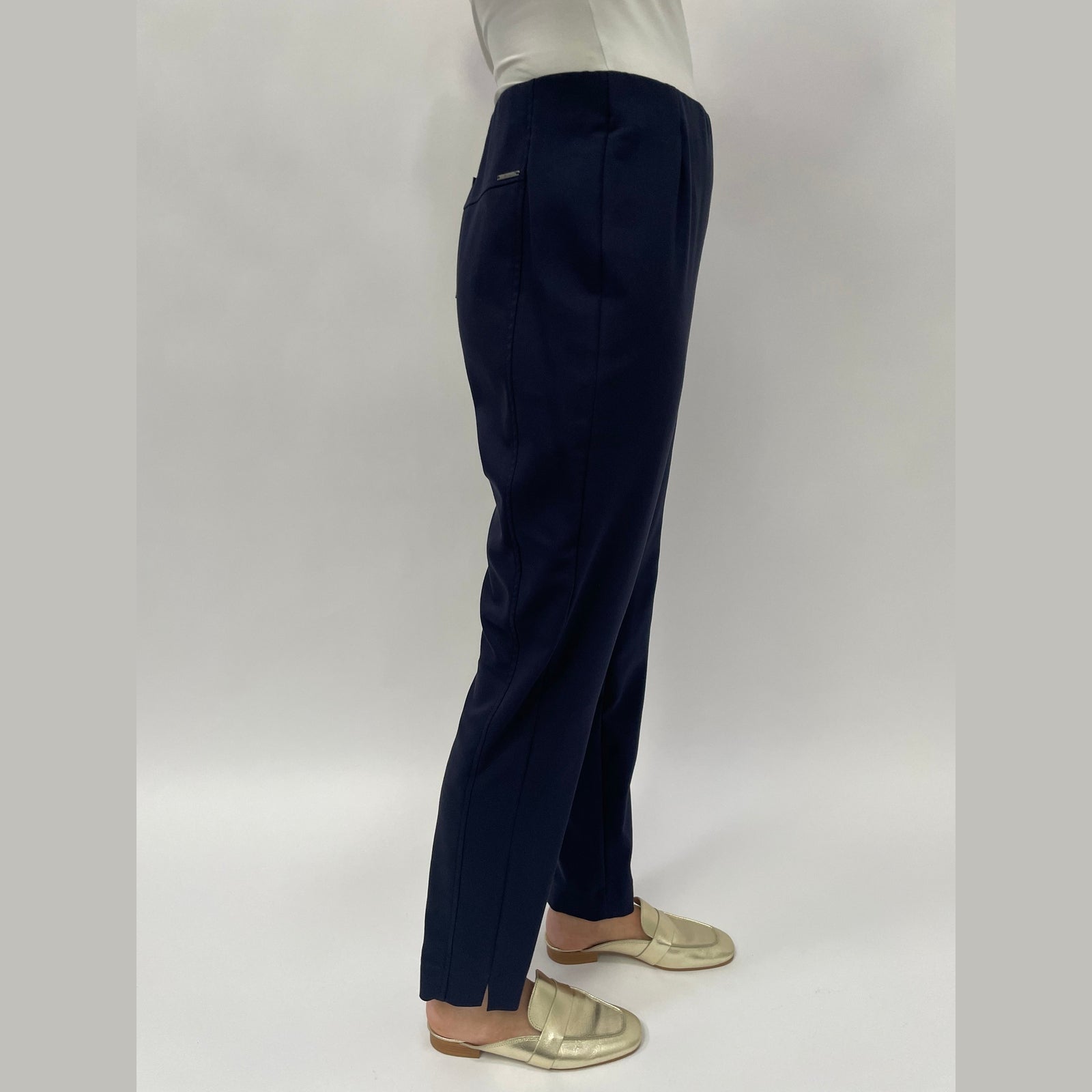 Elton ETTrousers Bukser