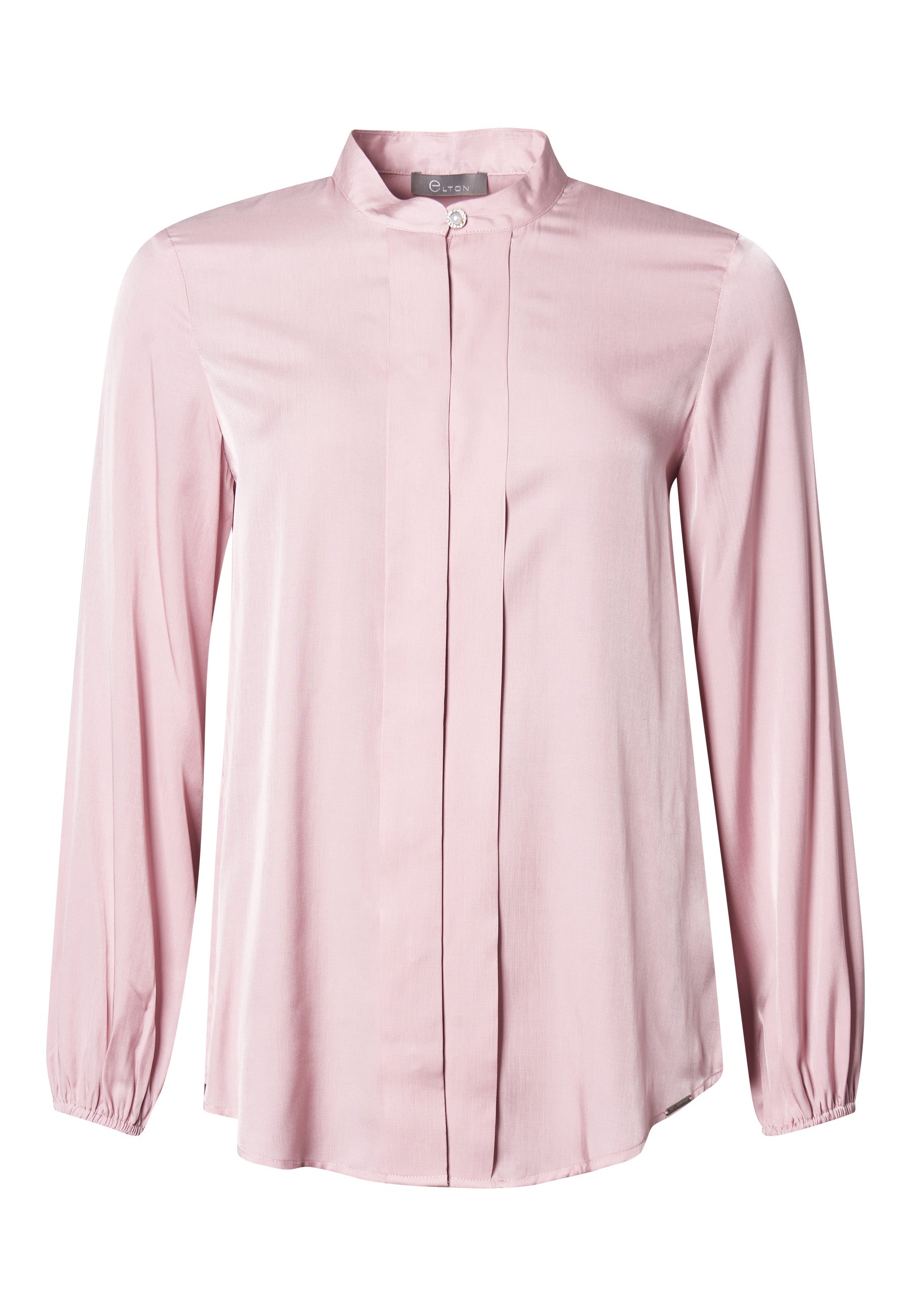 Elton ETXara Bluser 2250 Rose
